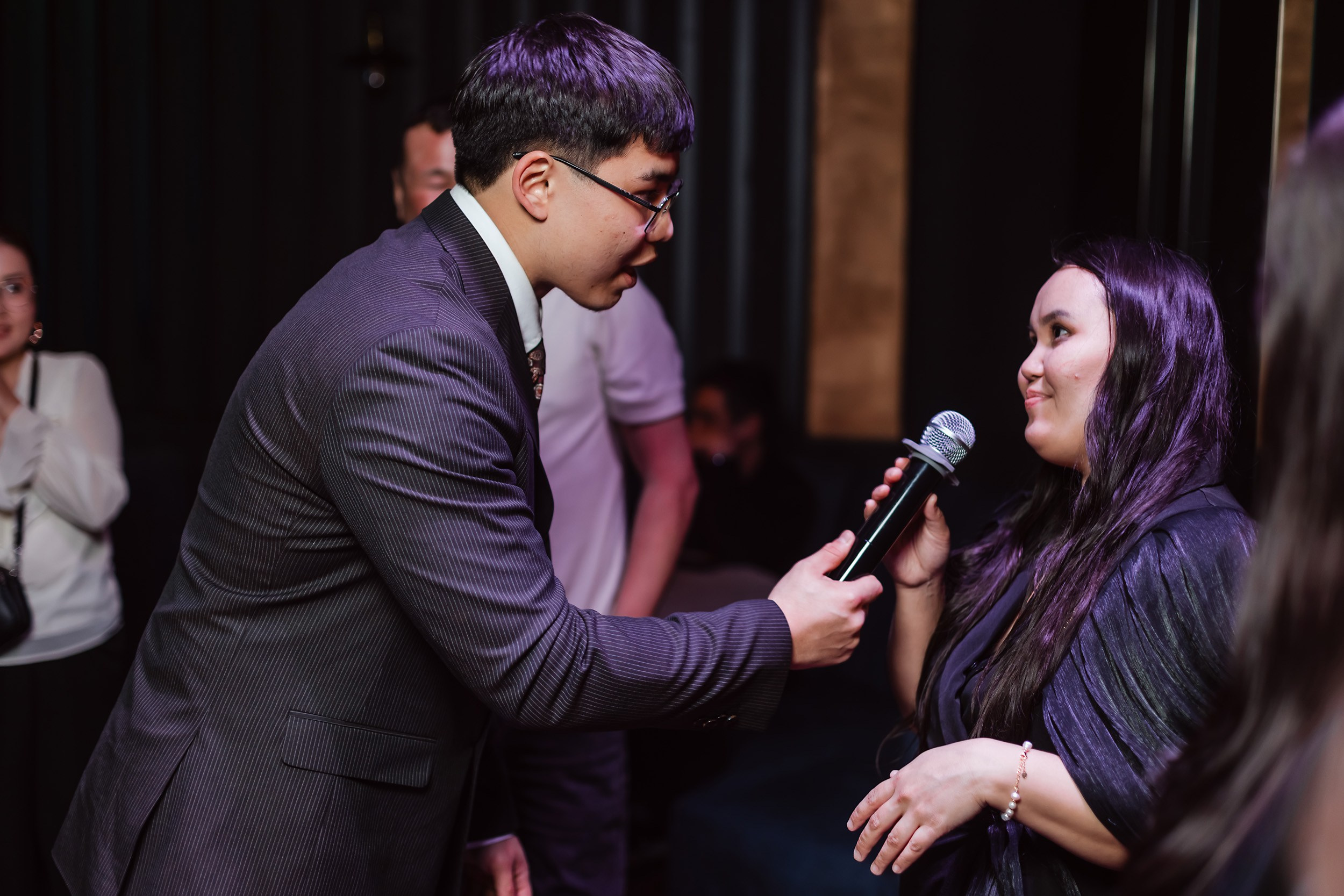 Gromche. Кипятком Павлодар