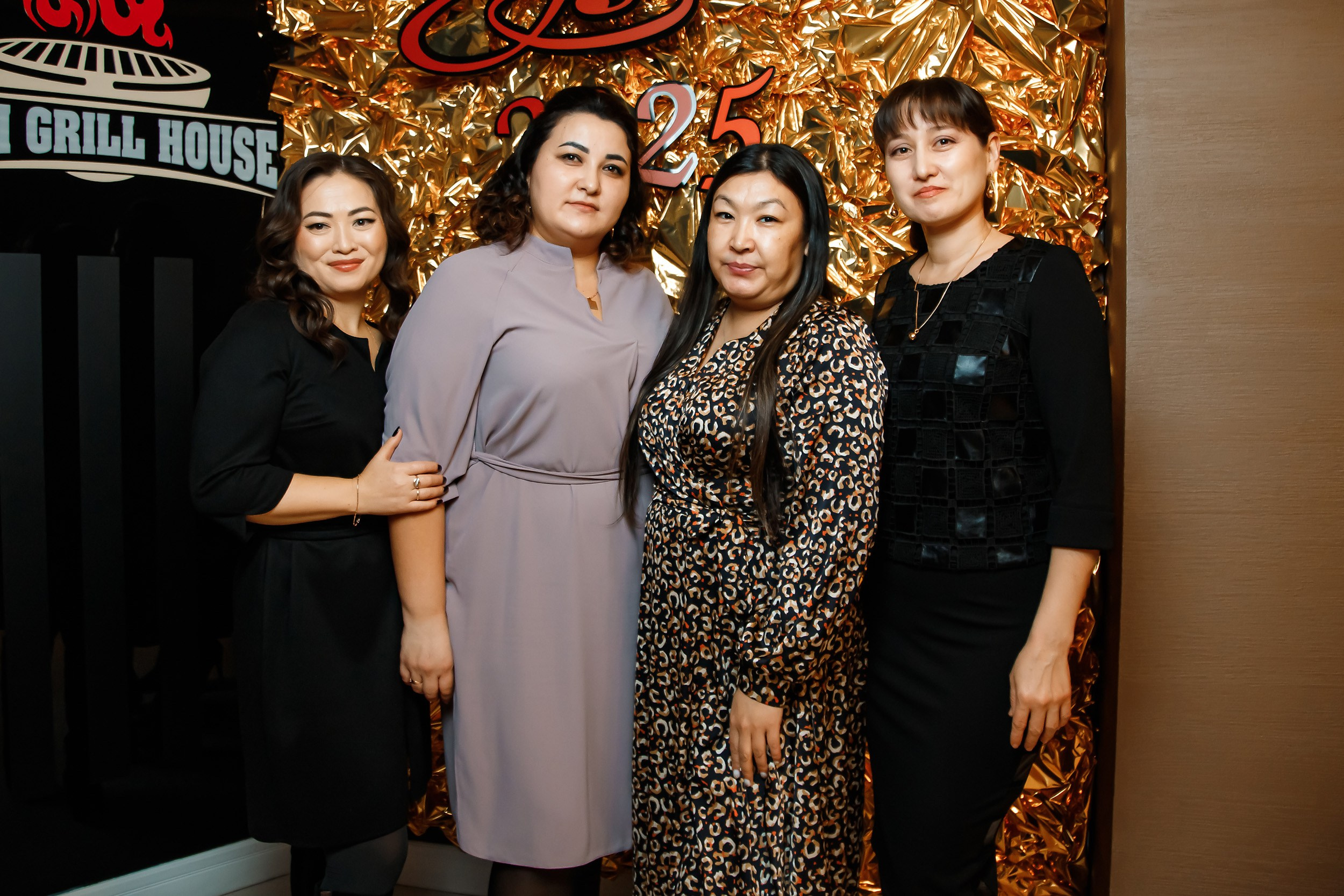 Chili. Кипятком Павлодар