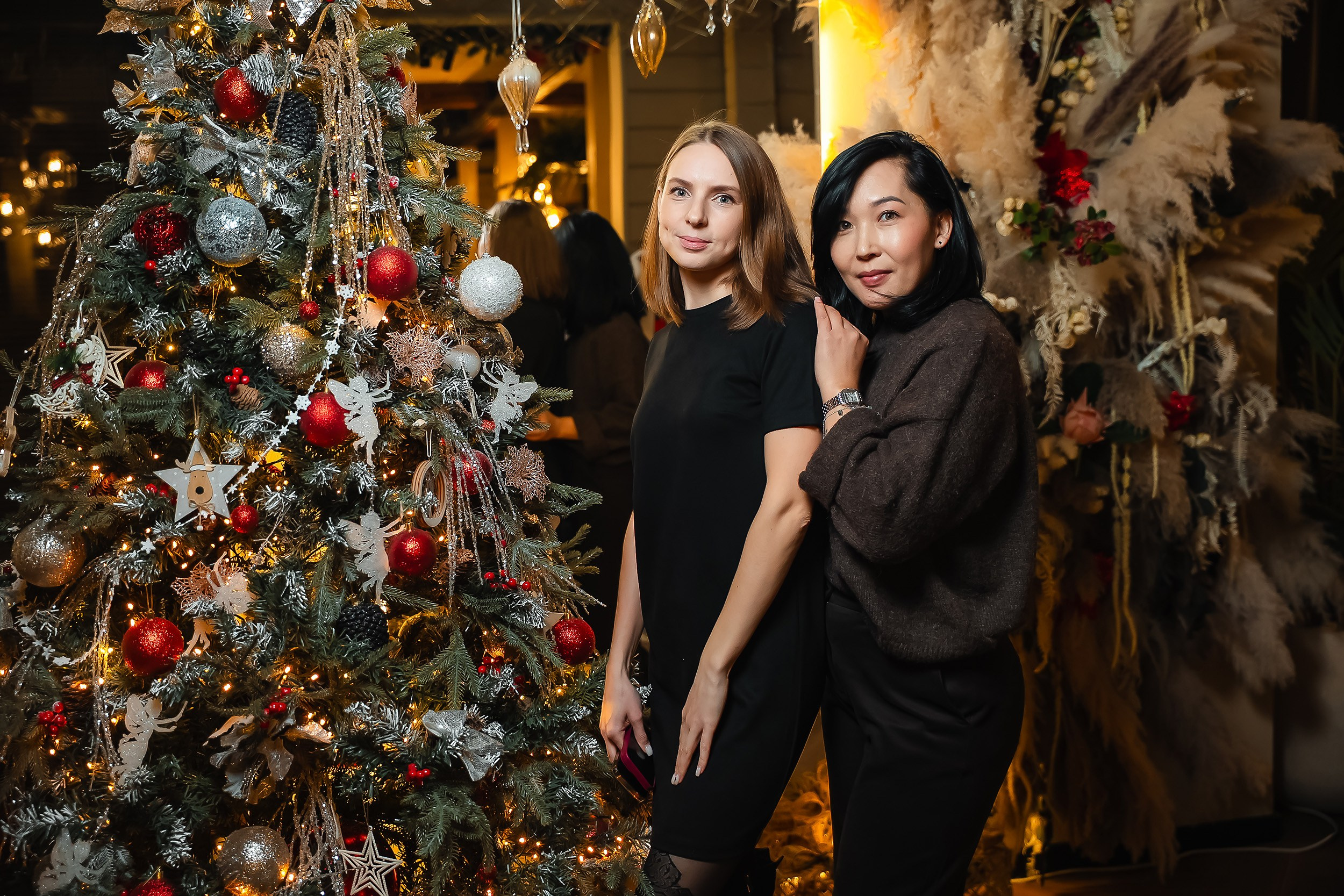 Veranda. Кипятком Павлодар