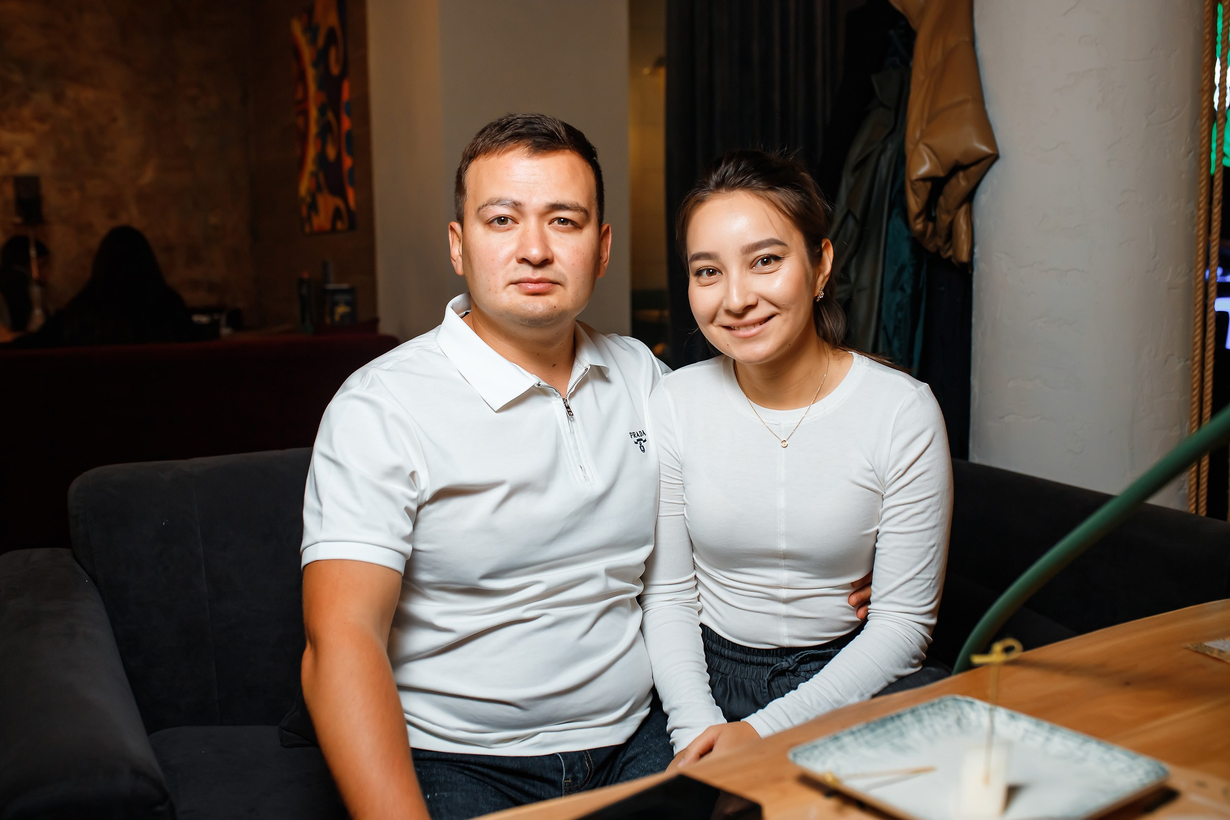 Мята. Кипятком Павлодар