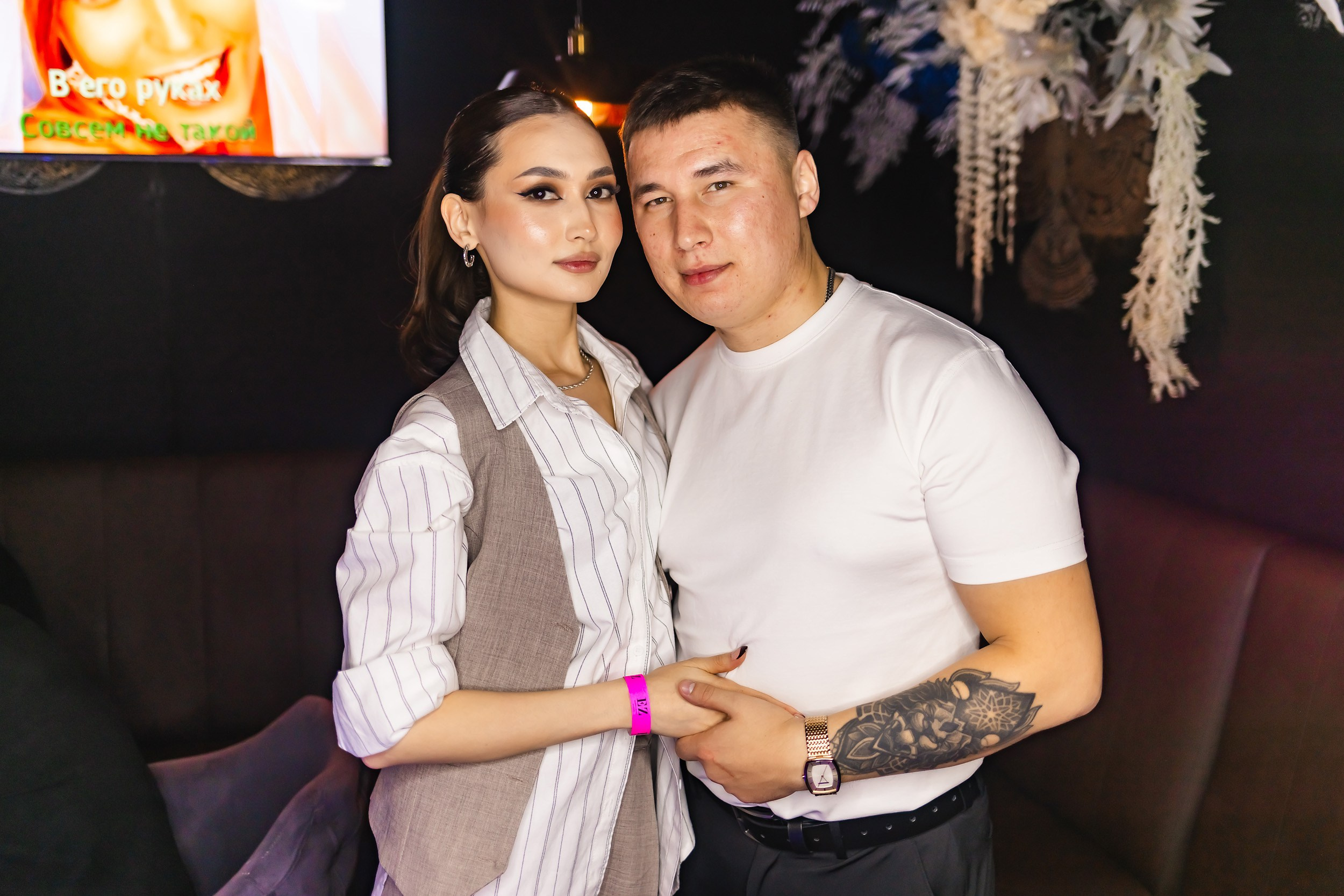 EZ. Кипятком Павлодар