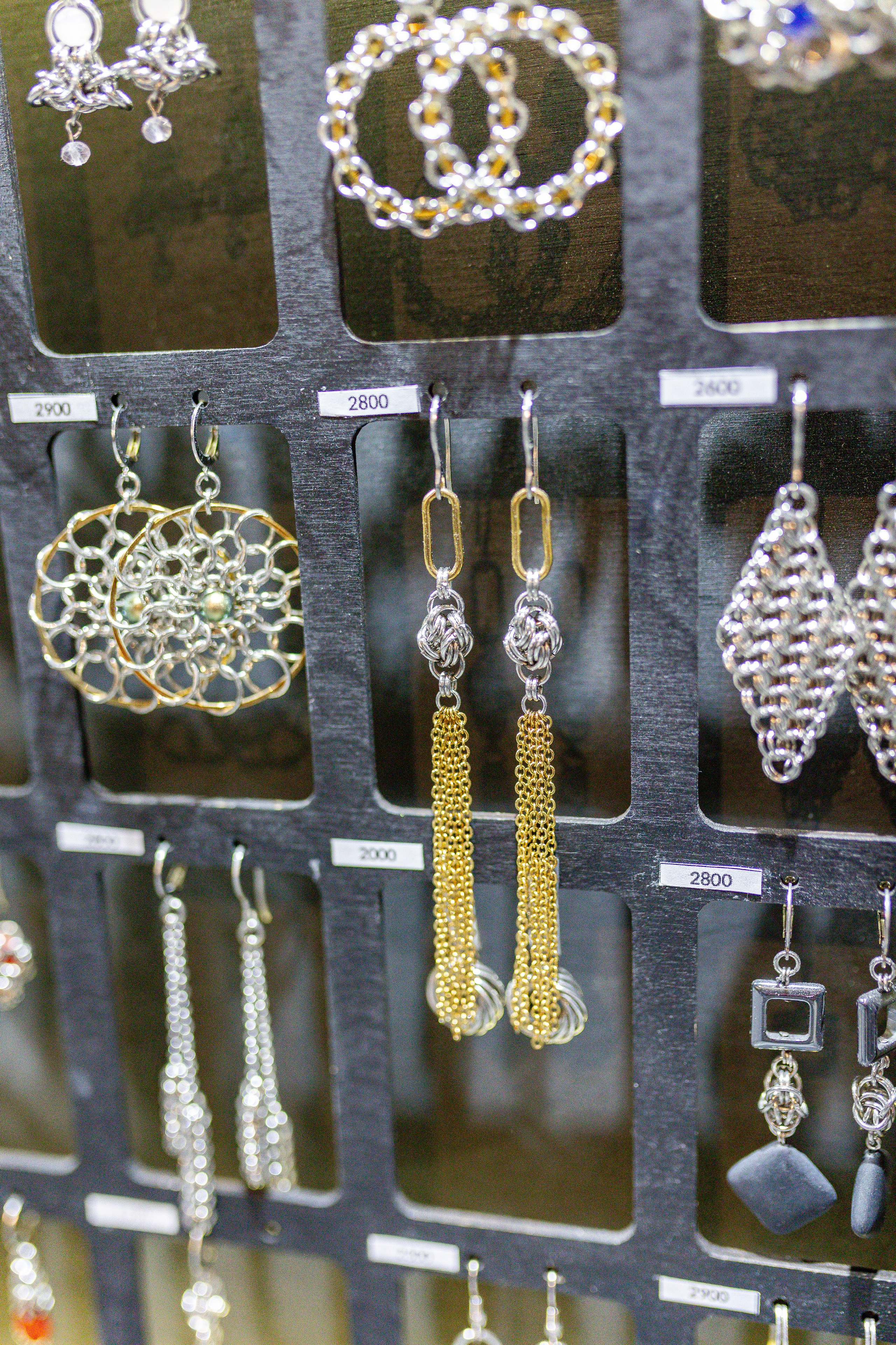 Growbox 1–2 марта. Александра Куликова фотограф, Москва