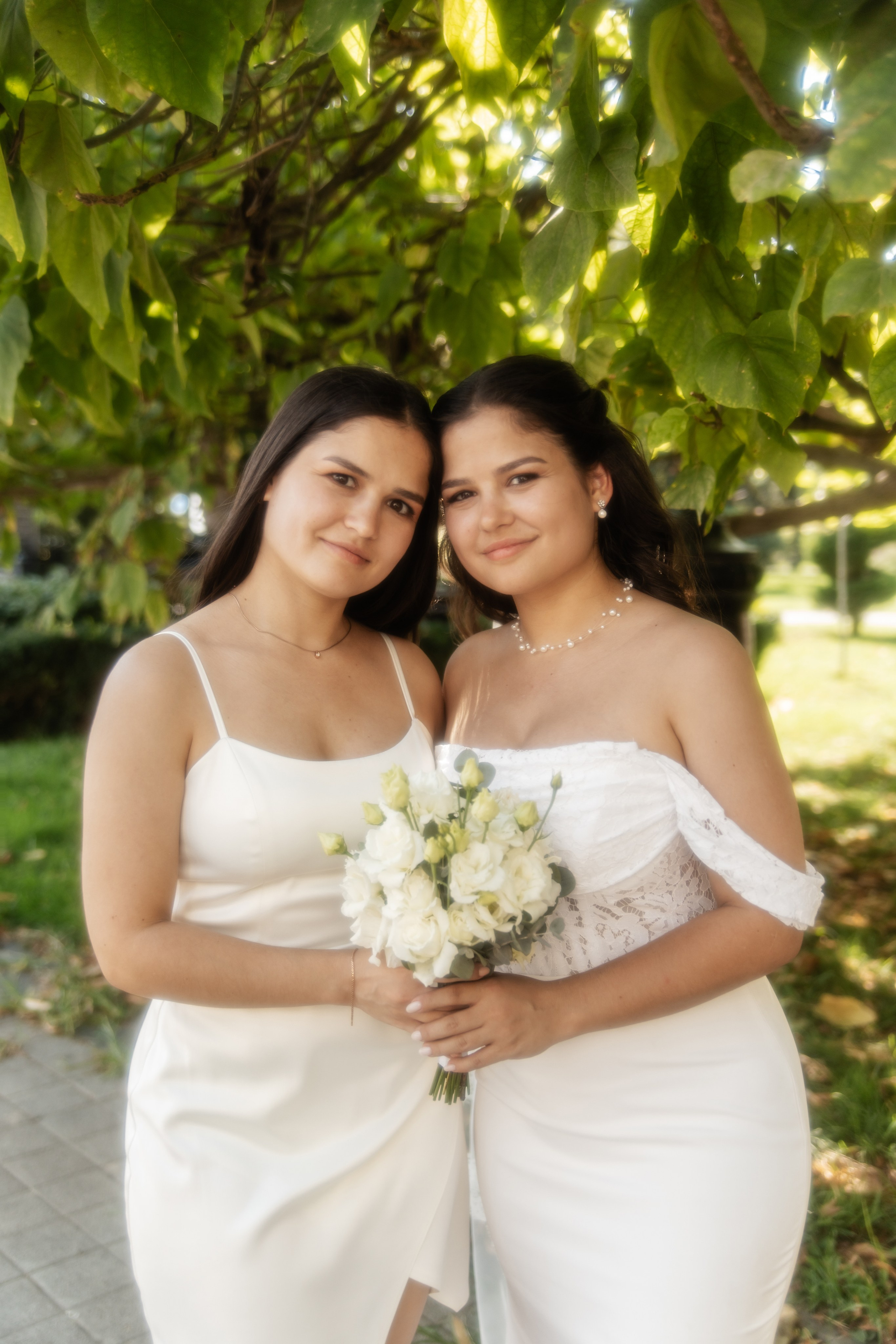 D&R | Krasnodar. Свадебный фотограф Краснодар Марина Зверева