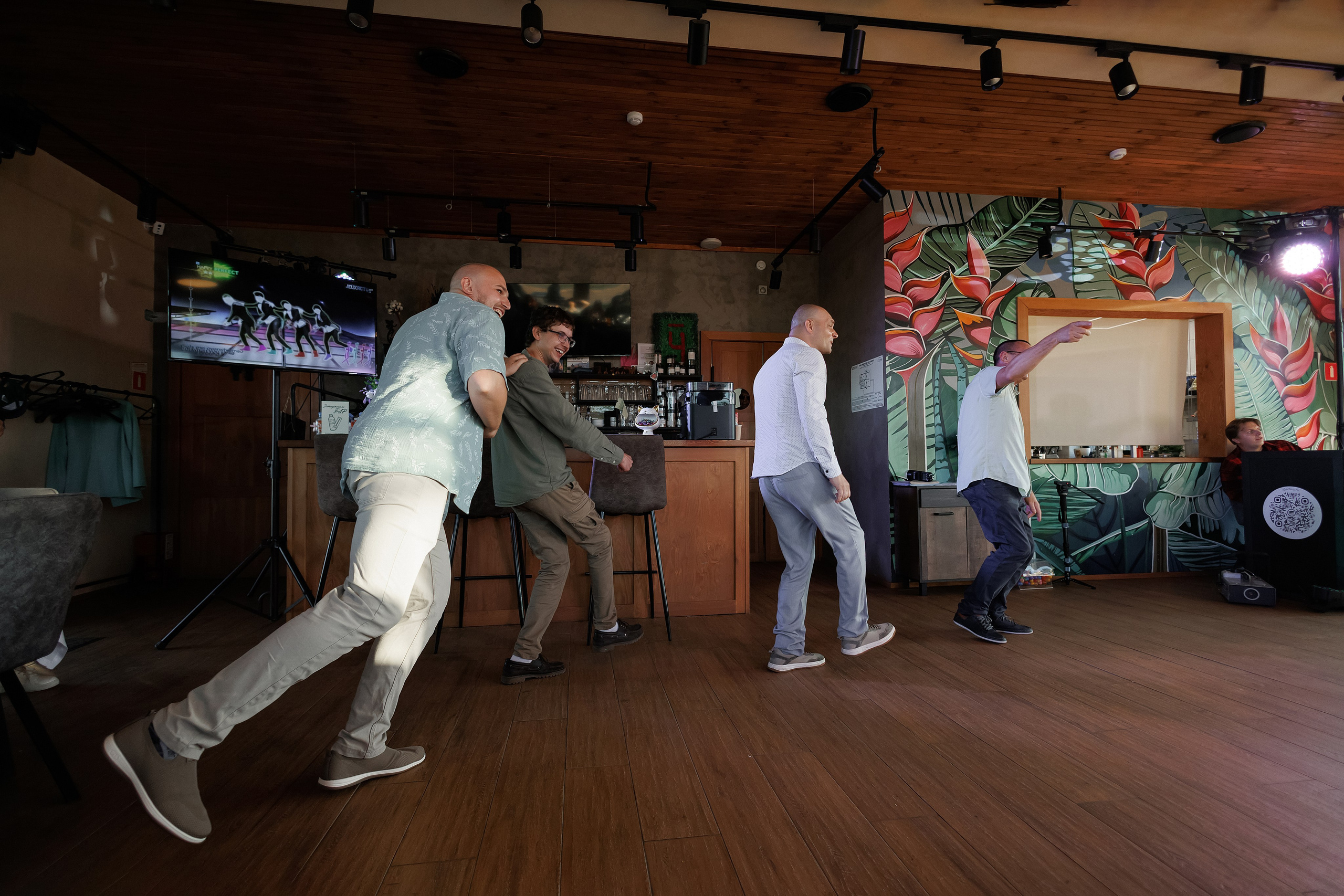 Елизавета и Герман. Свадебный фотограф в Пскове и Санкт-Петербурге | Анна Голикова