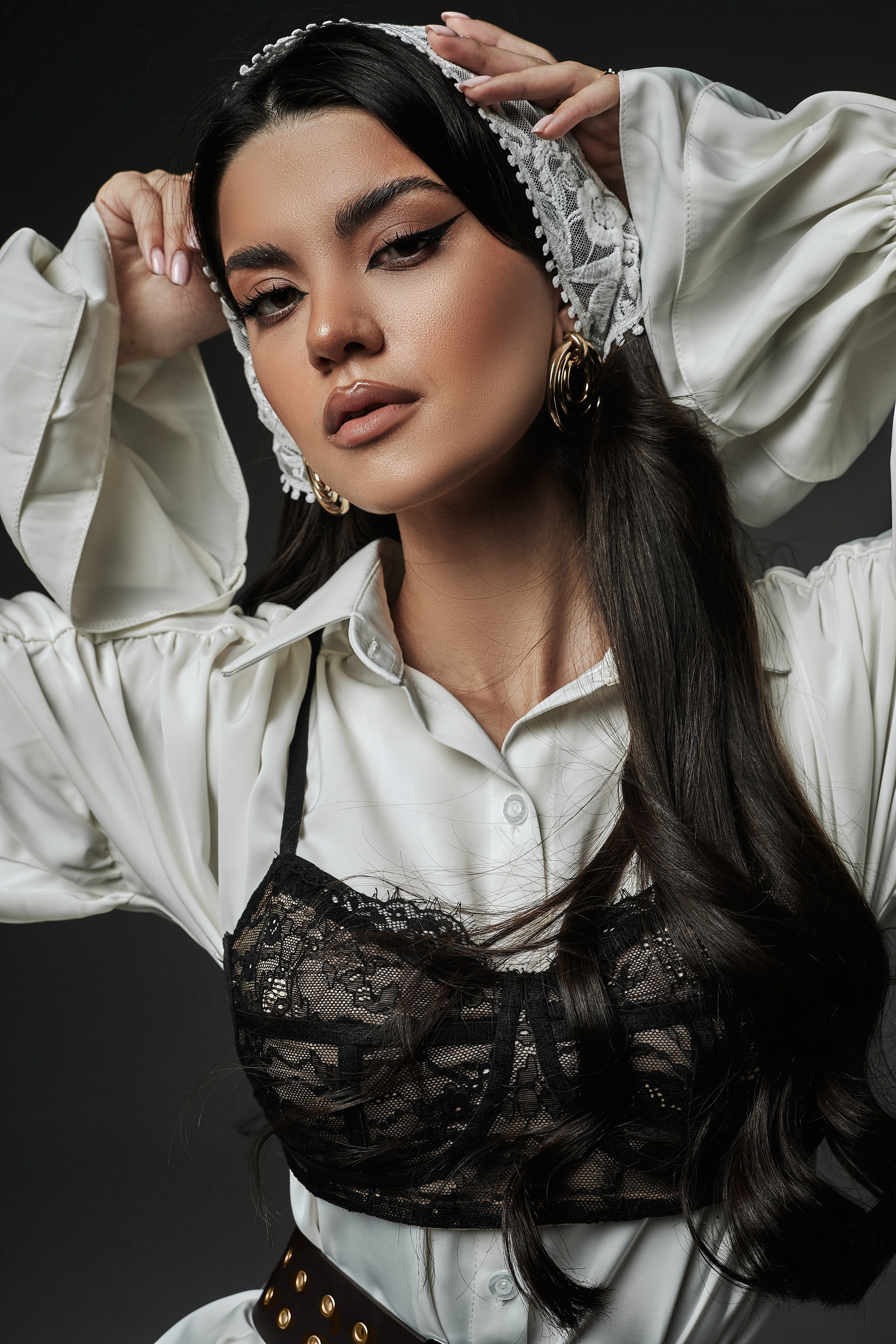 Персональные съемки. Фотограф Дорошук Виктория