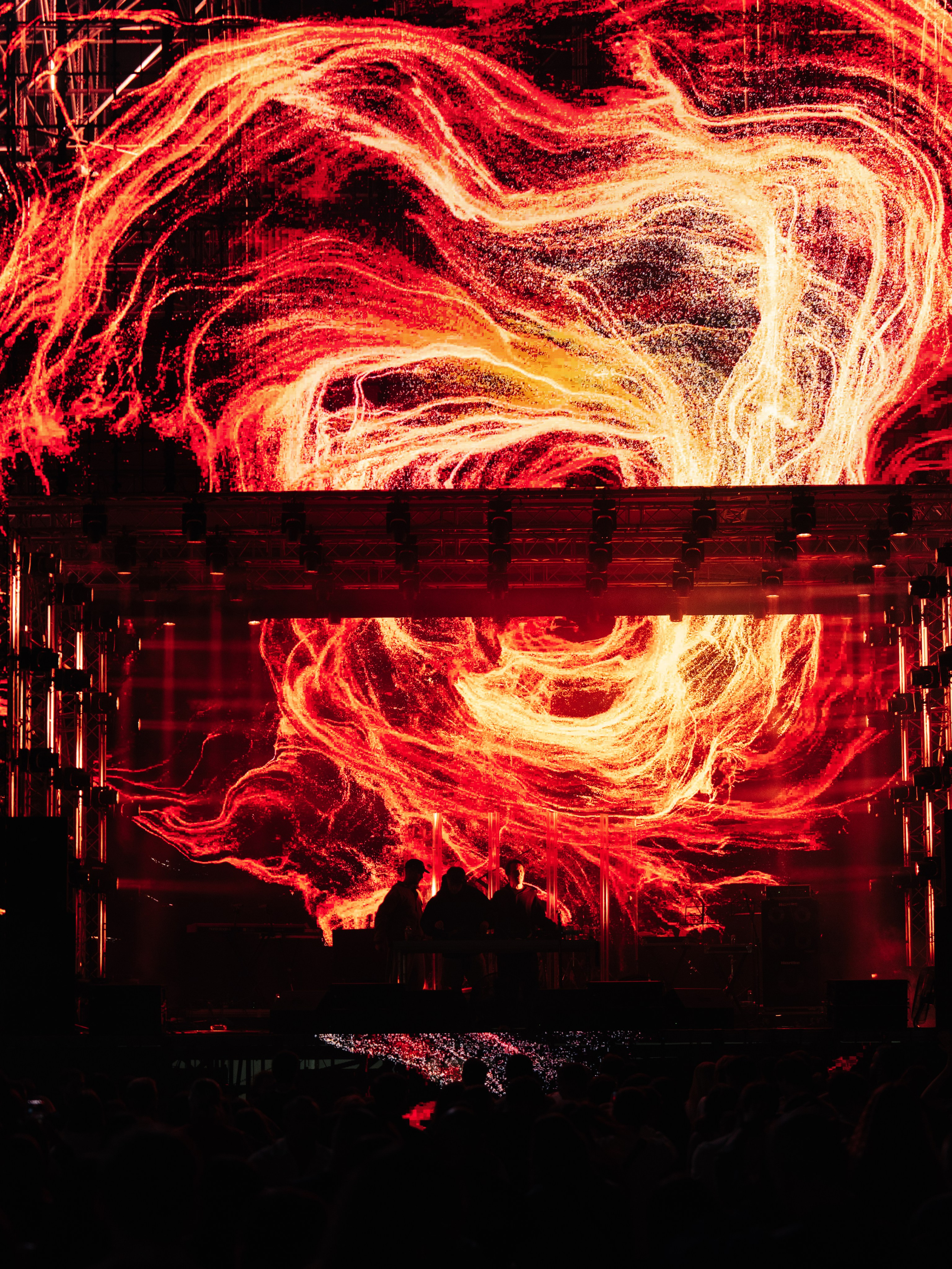 YANDEX ECOM STAGE, FORMATE. @tomrus: Рустам Шагиморданов — фотограф