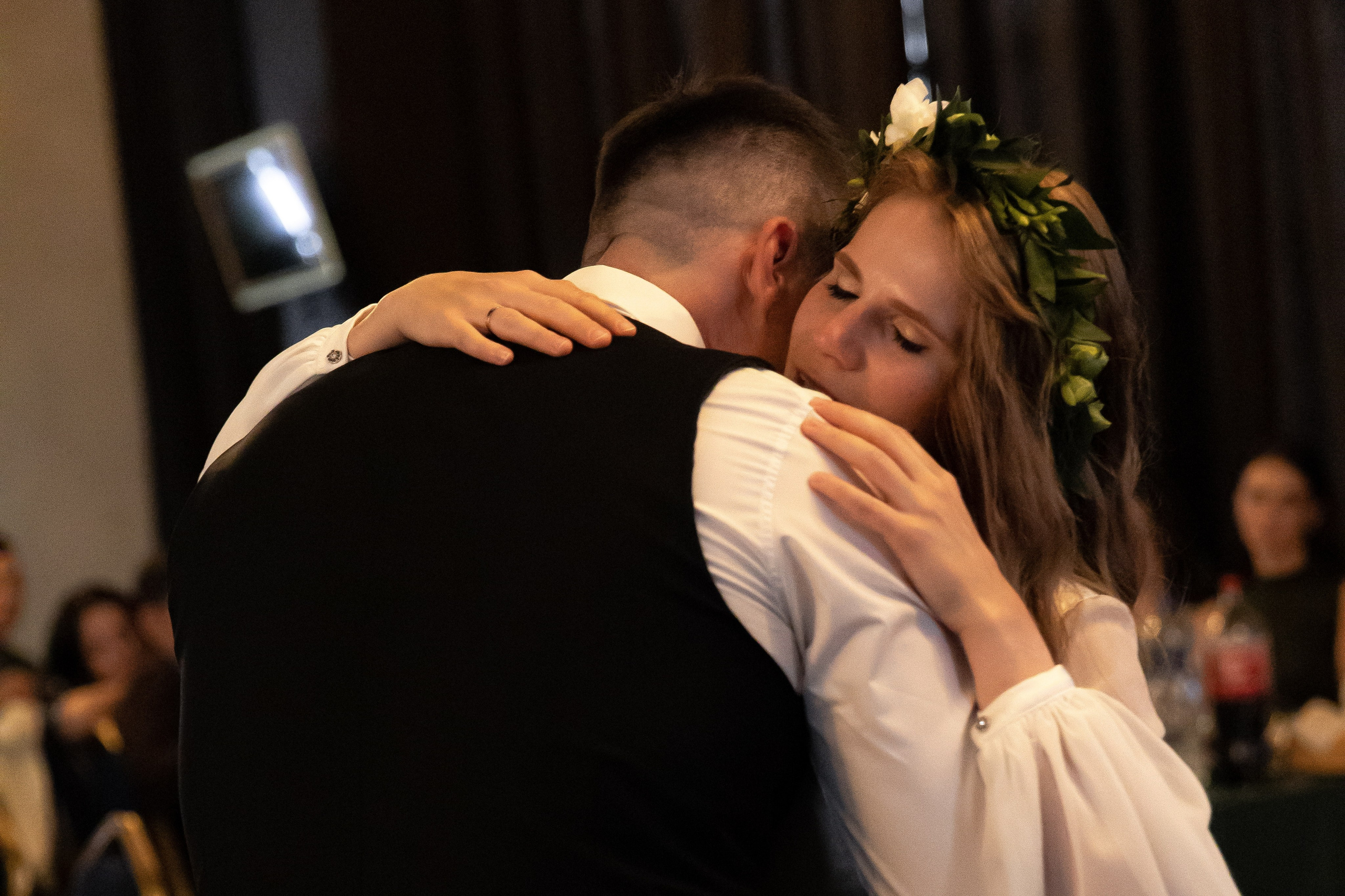 Встретились, влюбились, навсегда. Нина и Женя. Свадебный и семейный фотограф в Магнитогорске Катя Буряк