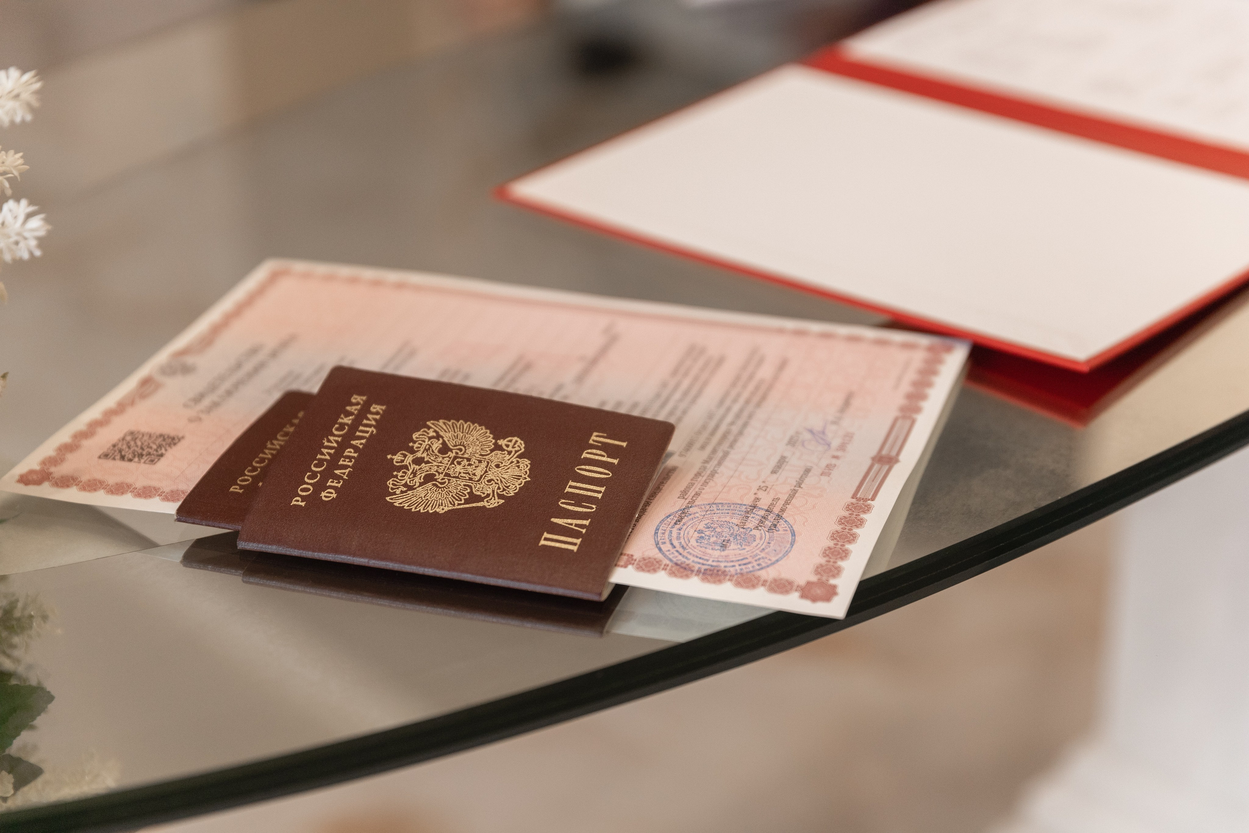 Ж + С. Свадебный и семейный фотограф в Магнитогорске Катя Буряк