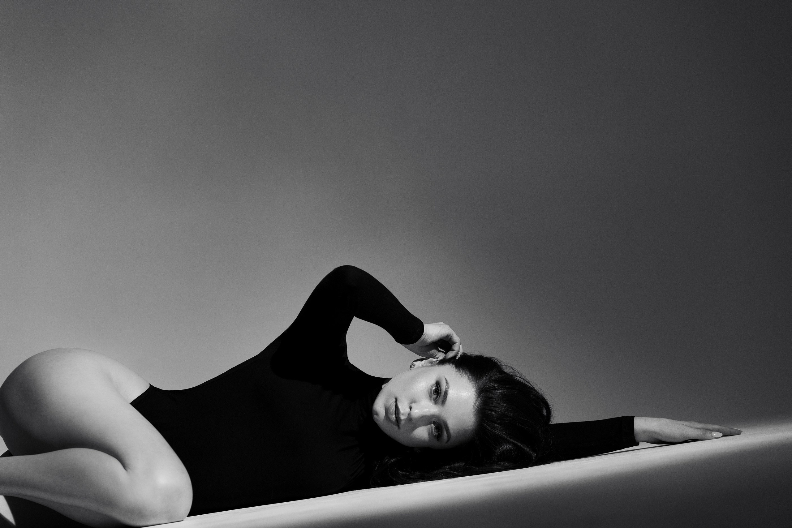 Лена 2021. Свадебный, портретный и репортажный фотограф Дмитрий Карпов