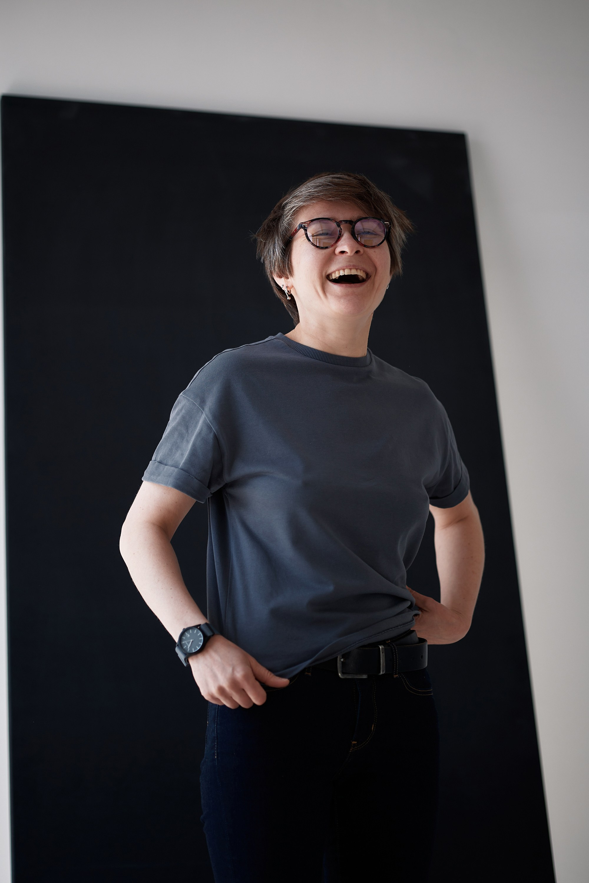 Русалина. Даниил Савиных | Фотограф Тюмень