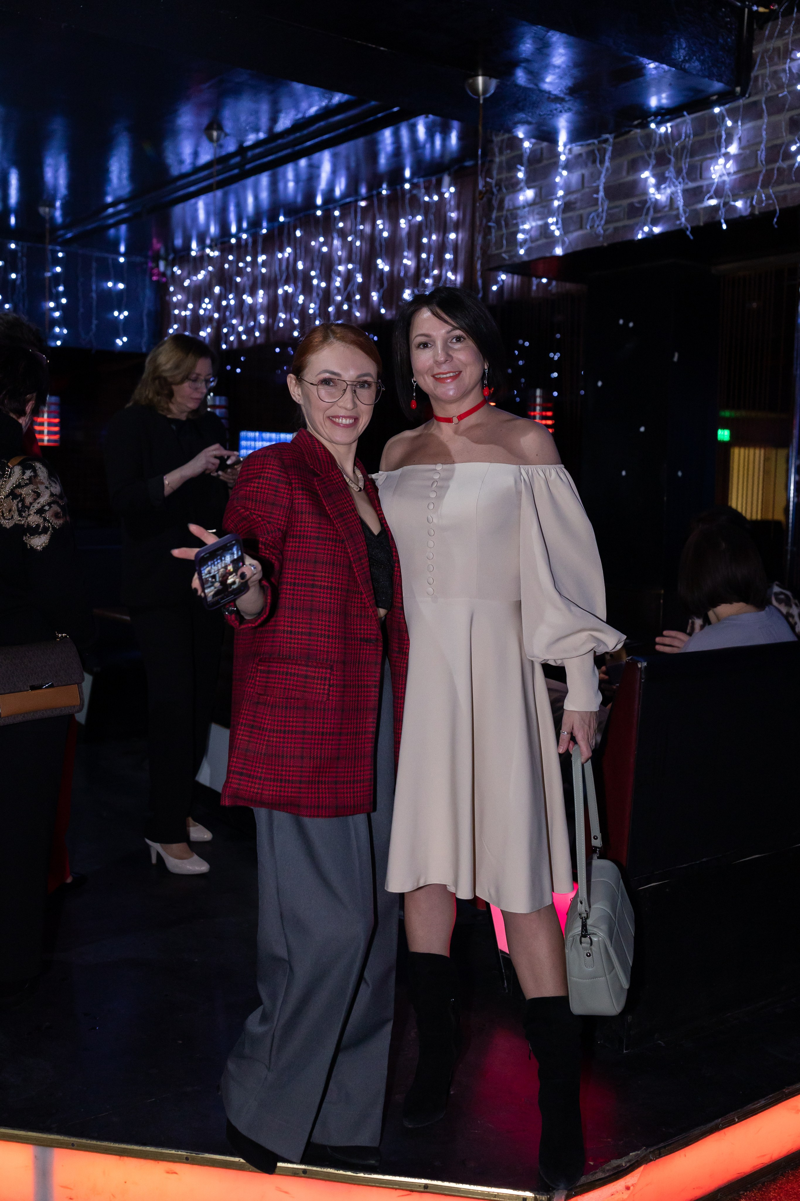 Всероссийский конкурс любительской рекламы. Сказочный фотограф для Вас и Вашей семьи