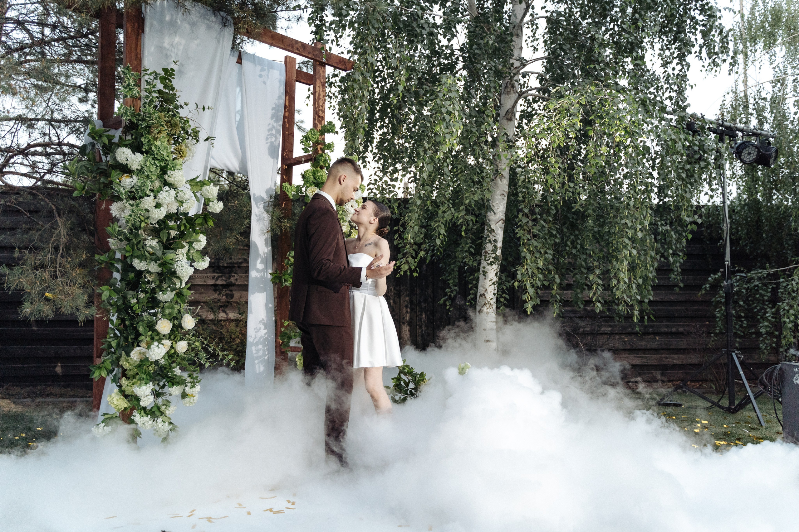 Д & A. Свадебный фотограф  Ростов-на-Дону Моска, Санкт — Петербург