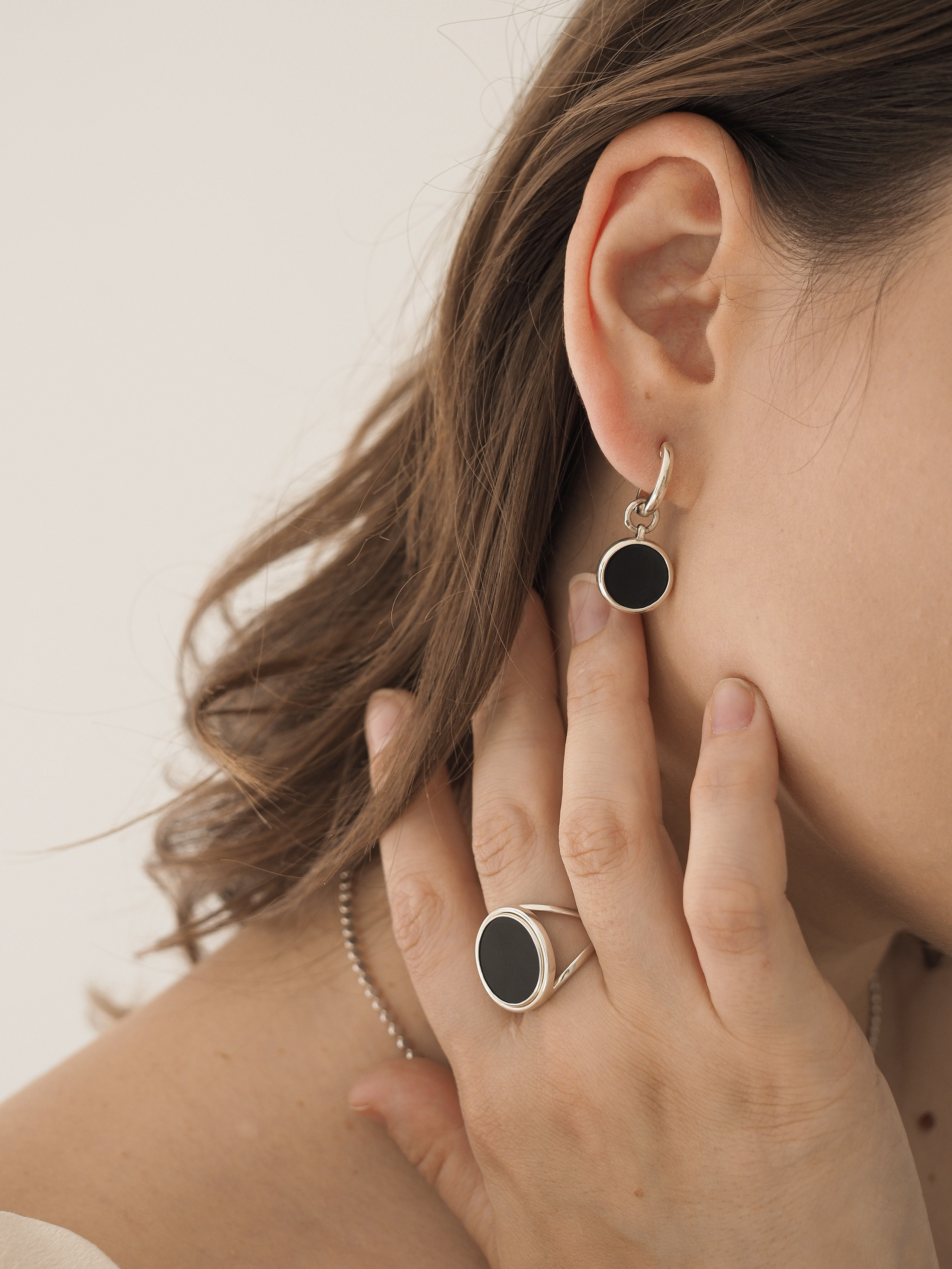 Для брендов. Фотограф в Краснодаре и Сочи