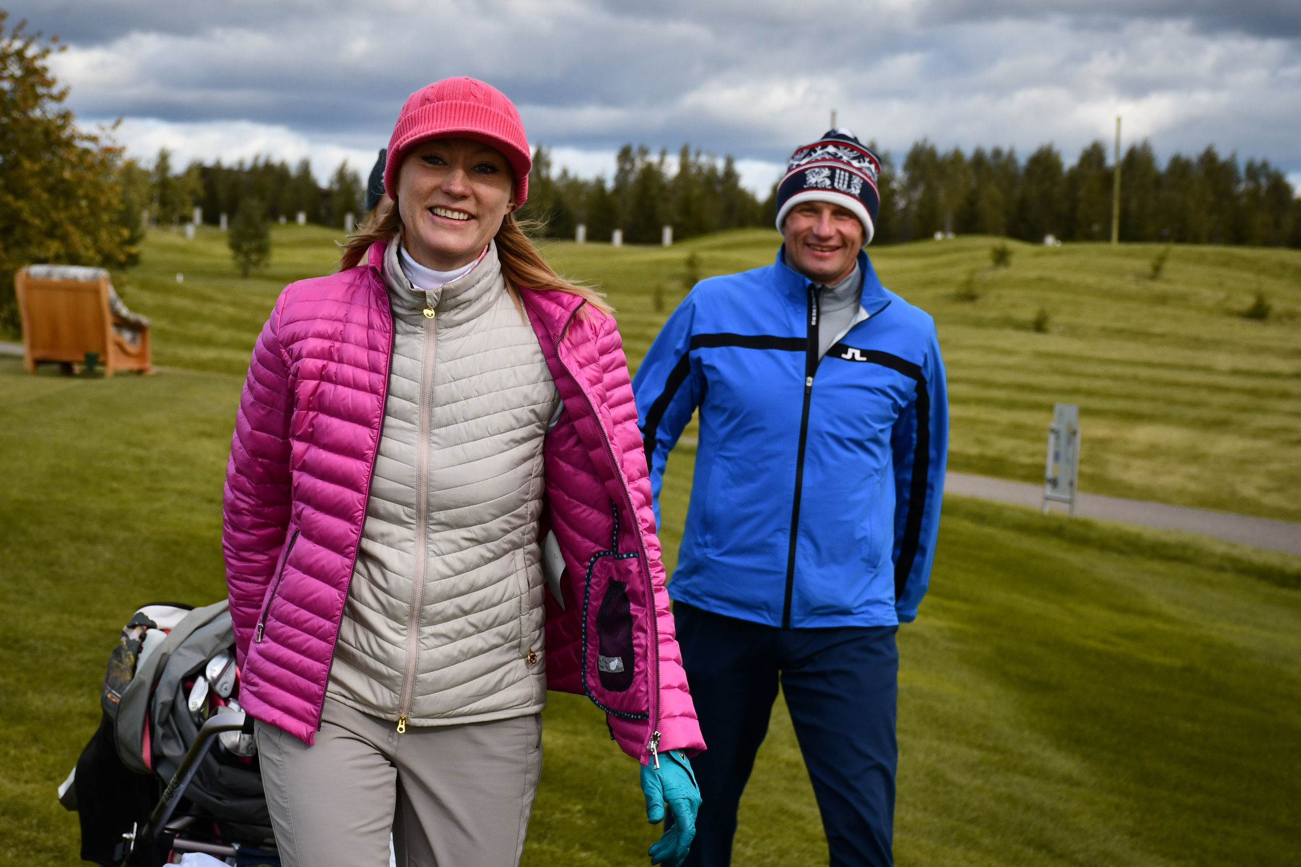 Мероприятия. Профессиональная фотосъемка мероприятий в Москве