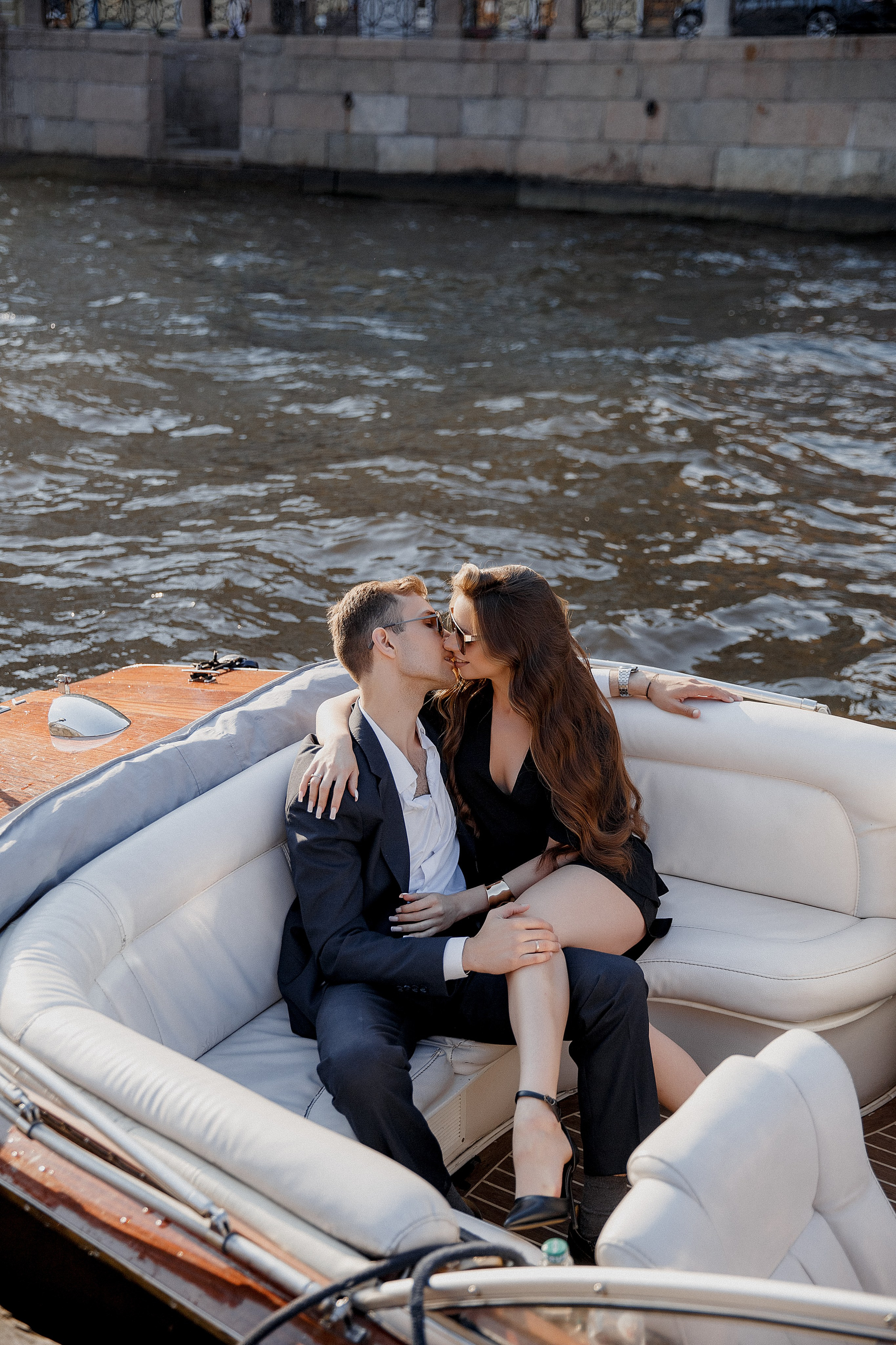 LoveStory. Свадебный фотограф Санкт-Петербург  Москва