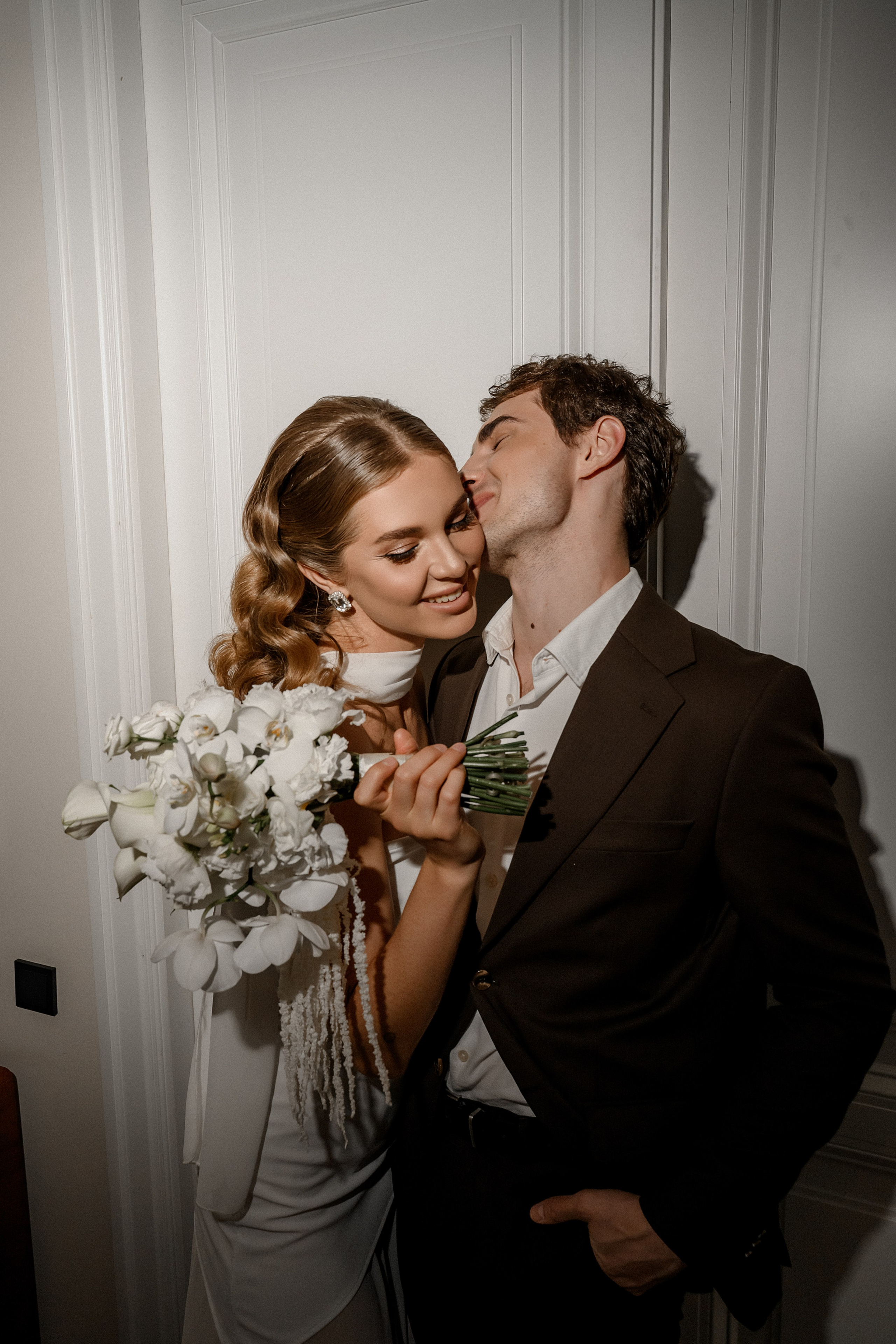 Свадебные серии. Свадебный фотограф Санкт-Петербург  Москва