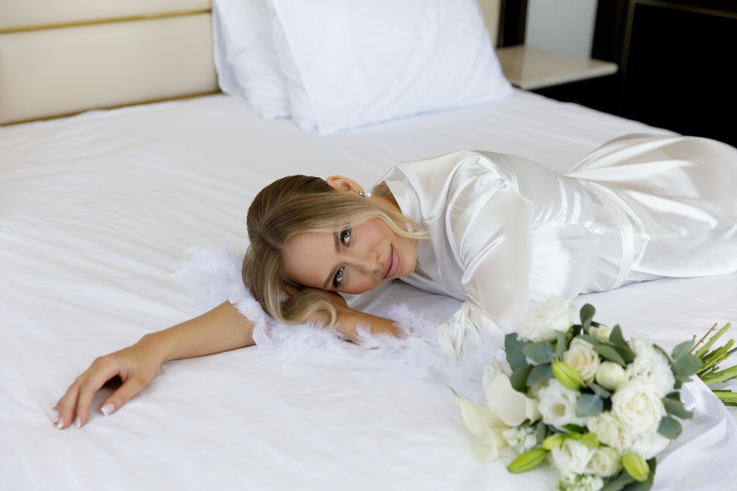 E & T | WEDDING DAY. Универсальный фотограф и видеограф в Самаре