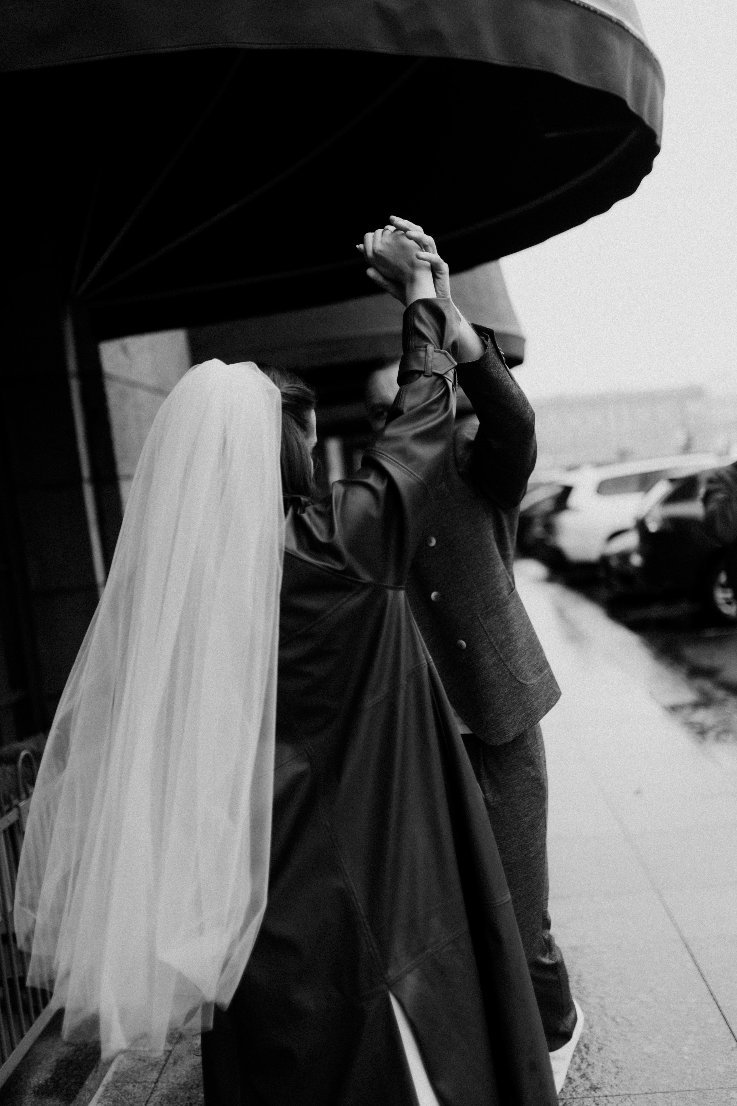 Татьяна и Дмитрий. Фотограф в Санкт-Петербурге