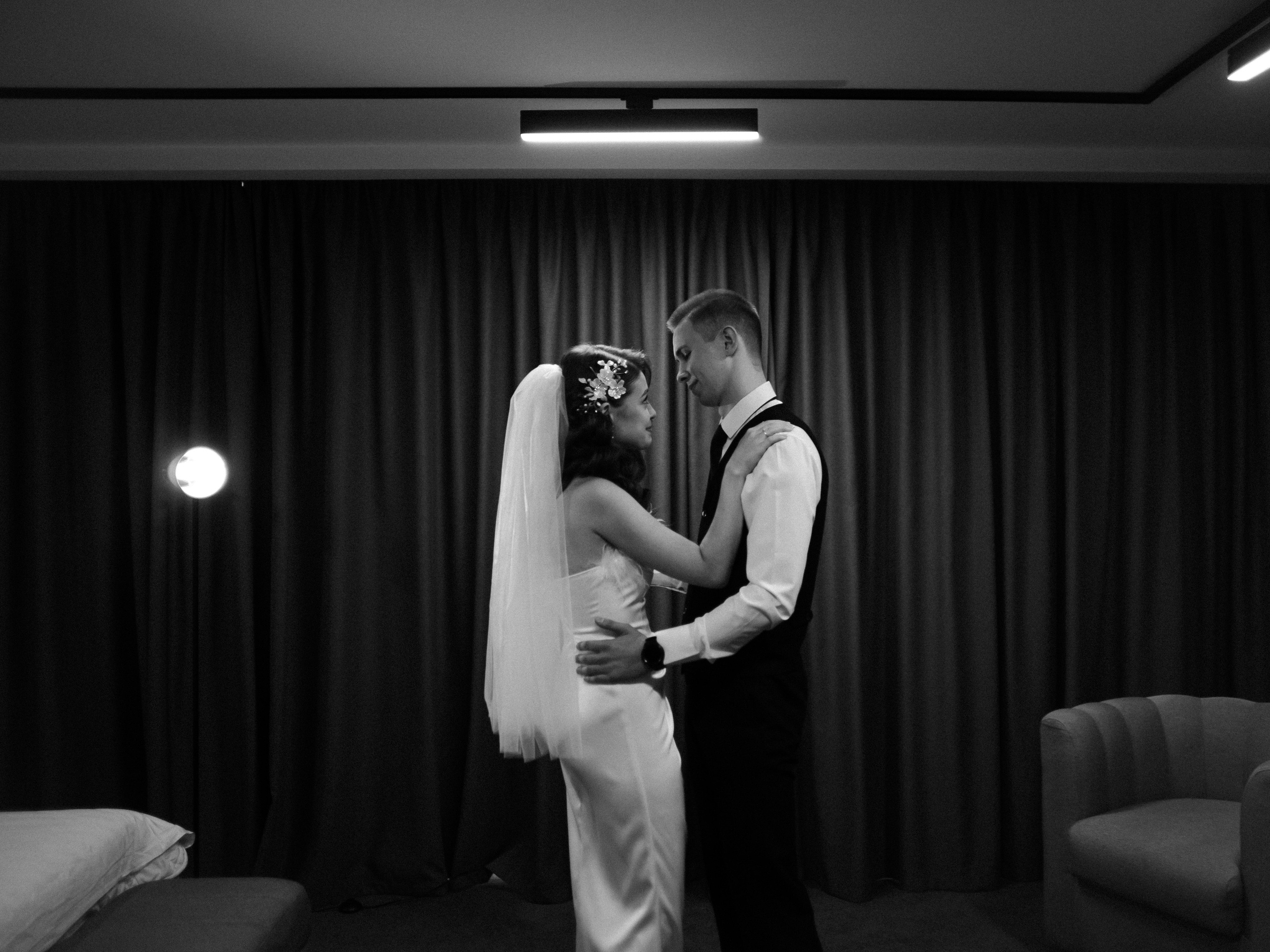 Мария & Дима. Катерина | Женский фотограф|Белгород