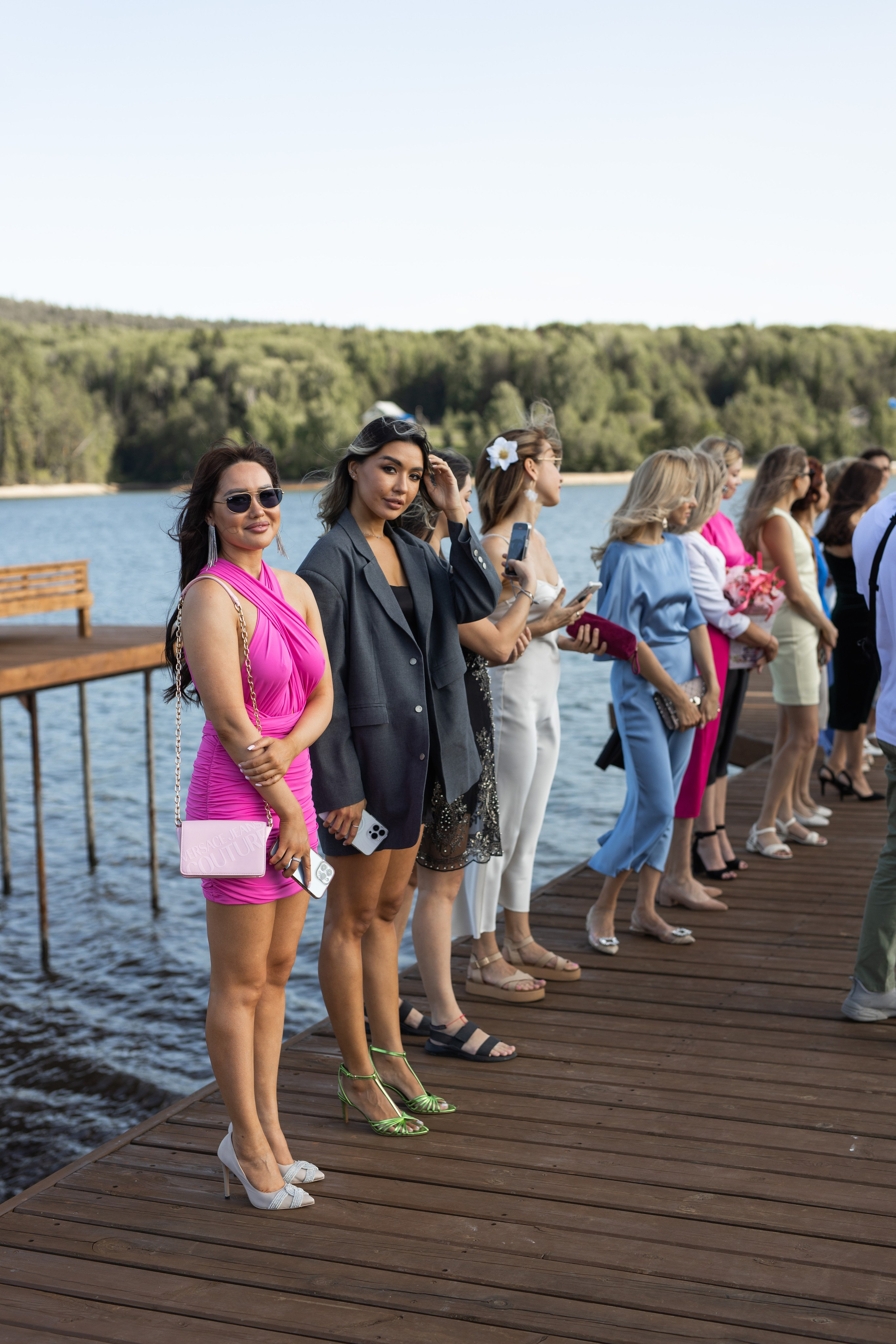 Сергей Аделия. Фотограф Александр Литвинов