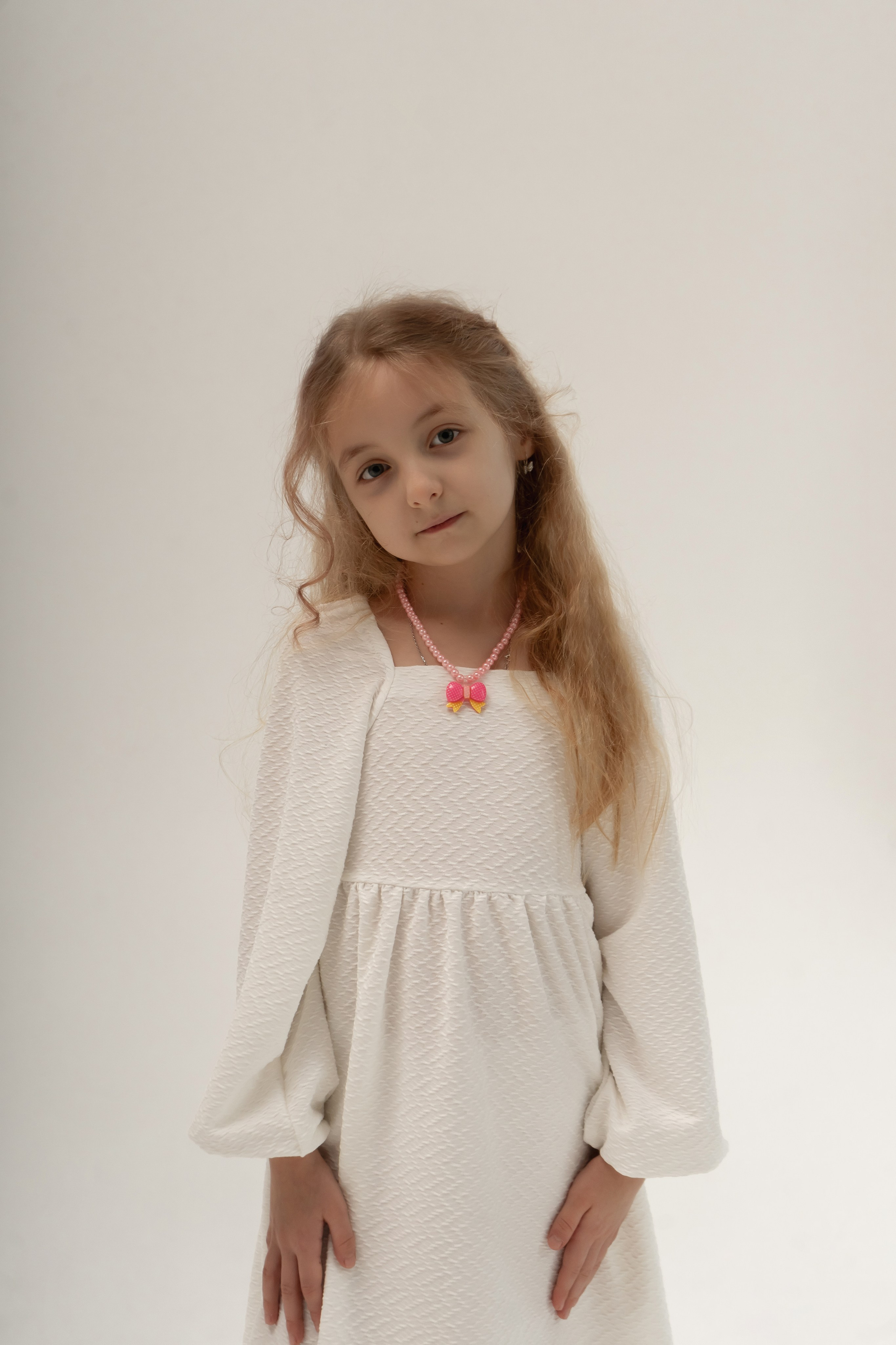 Семейная. Фотограф и контент-мейкер Пинск