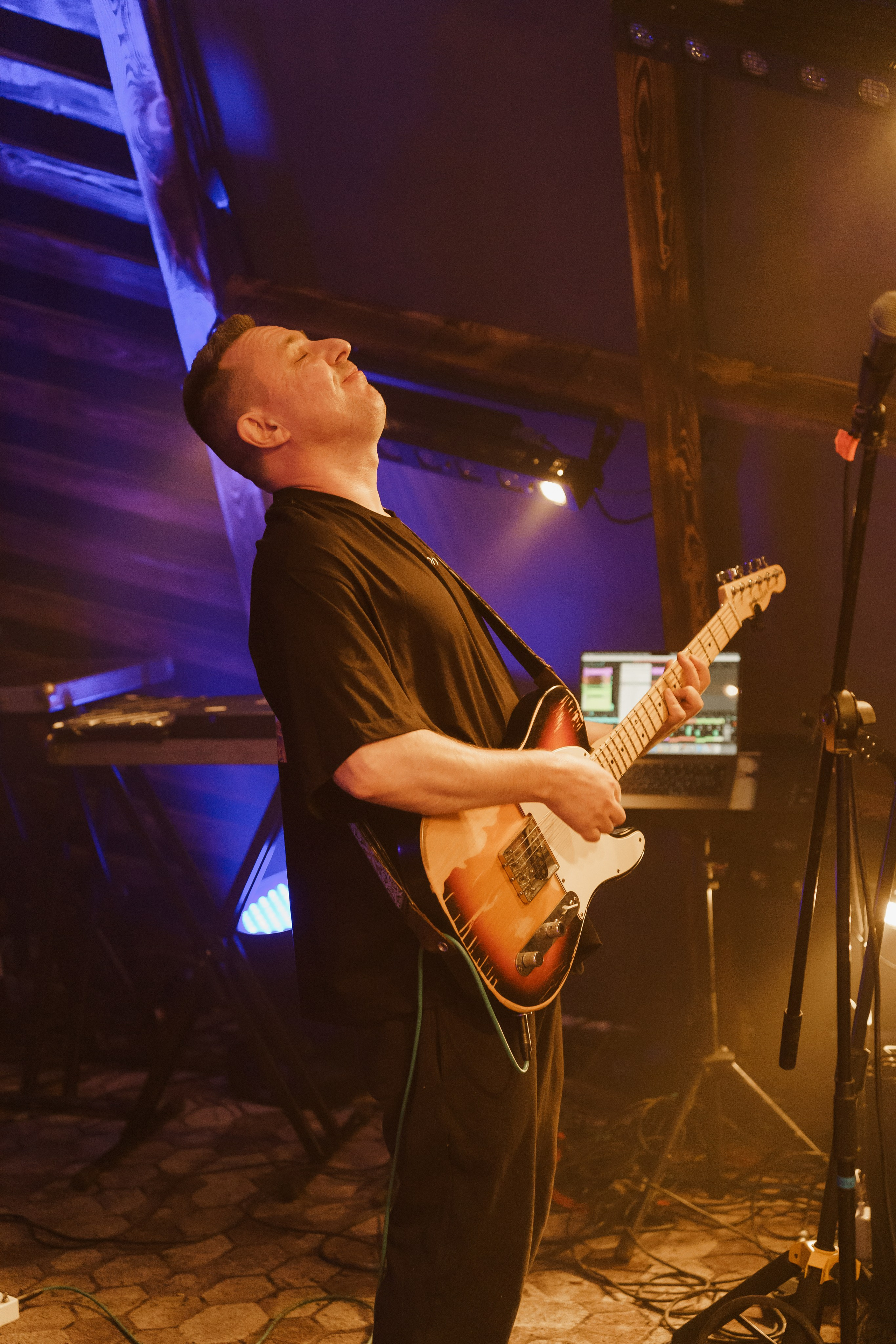 ОдноНо (Skazka 2024). Свадебный фотограф в Москве и Подмосковье Виктор Одинцов