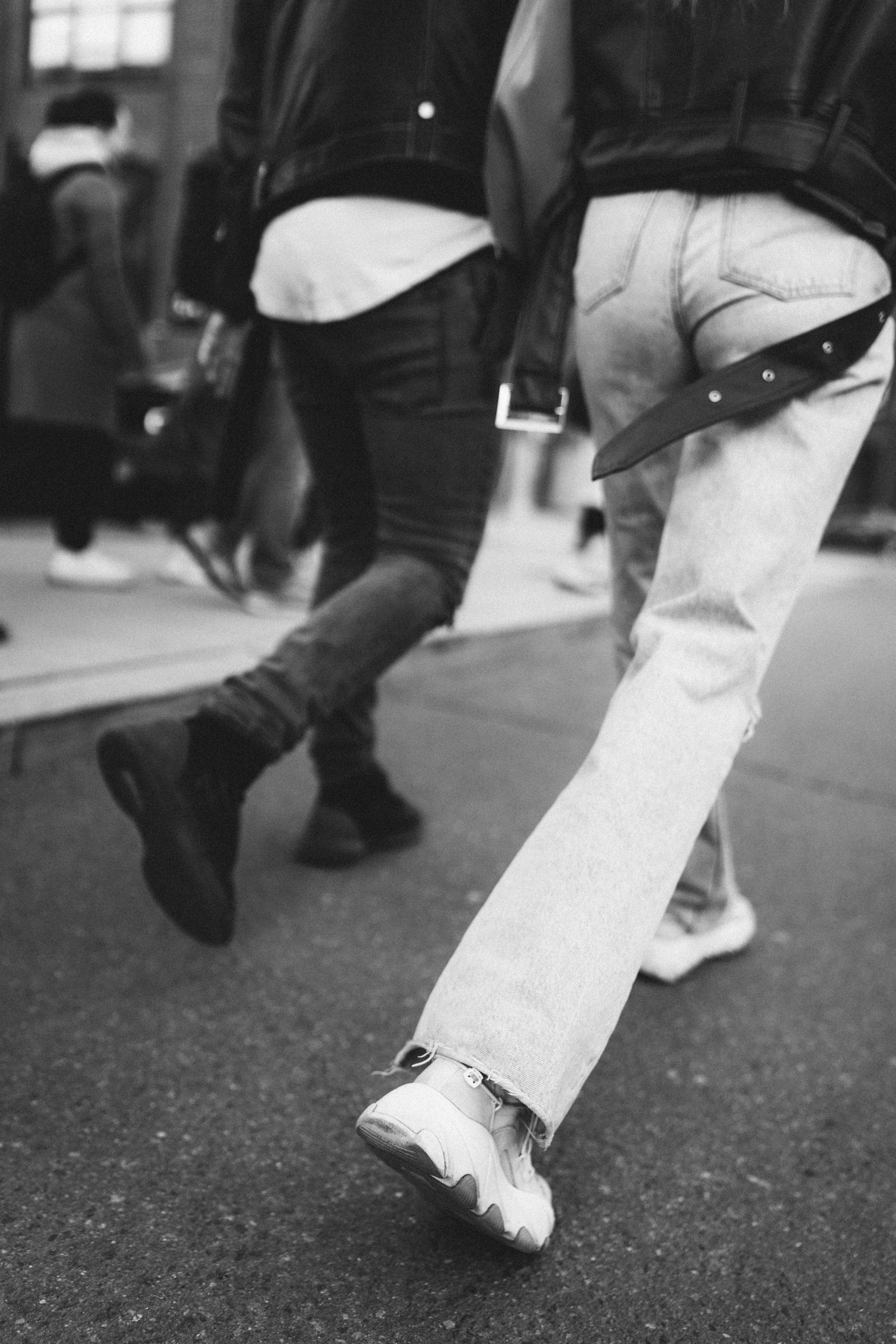 Злата и Илья. Дмитриева Светлана женский и семейный фотограф Рига, Москва, Геленджик