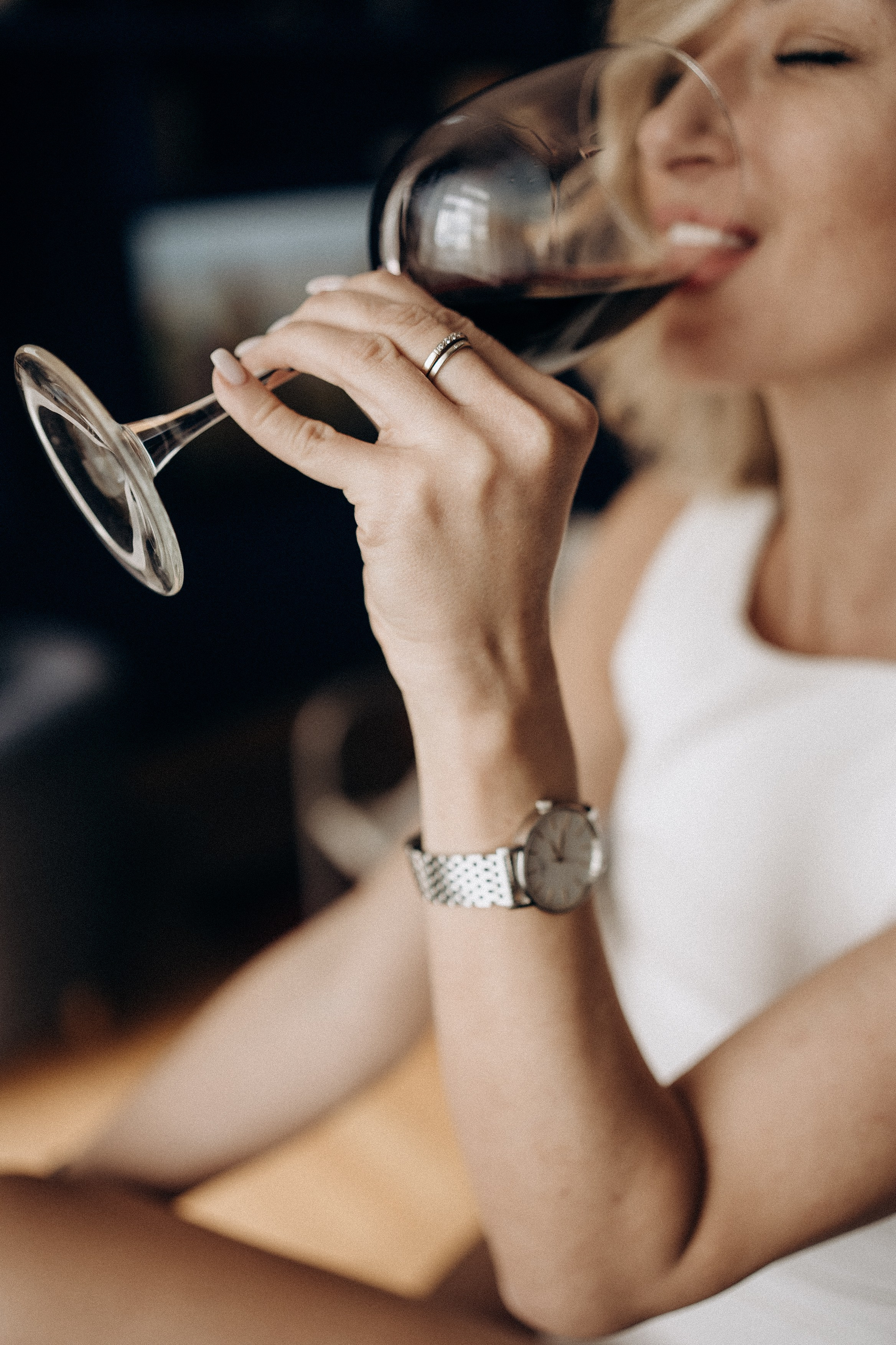 Про ТЕБЯ. Дмитриева Светлана женский и семейный фотограф Рига, Москва, Геленджик