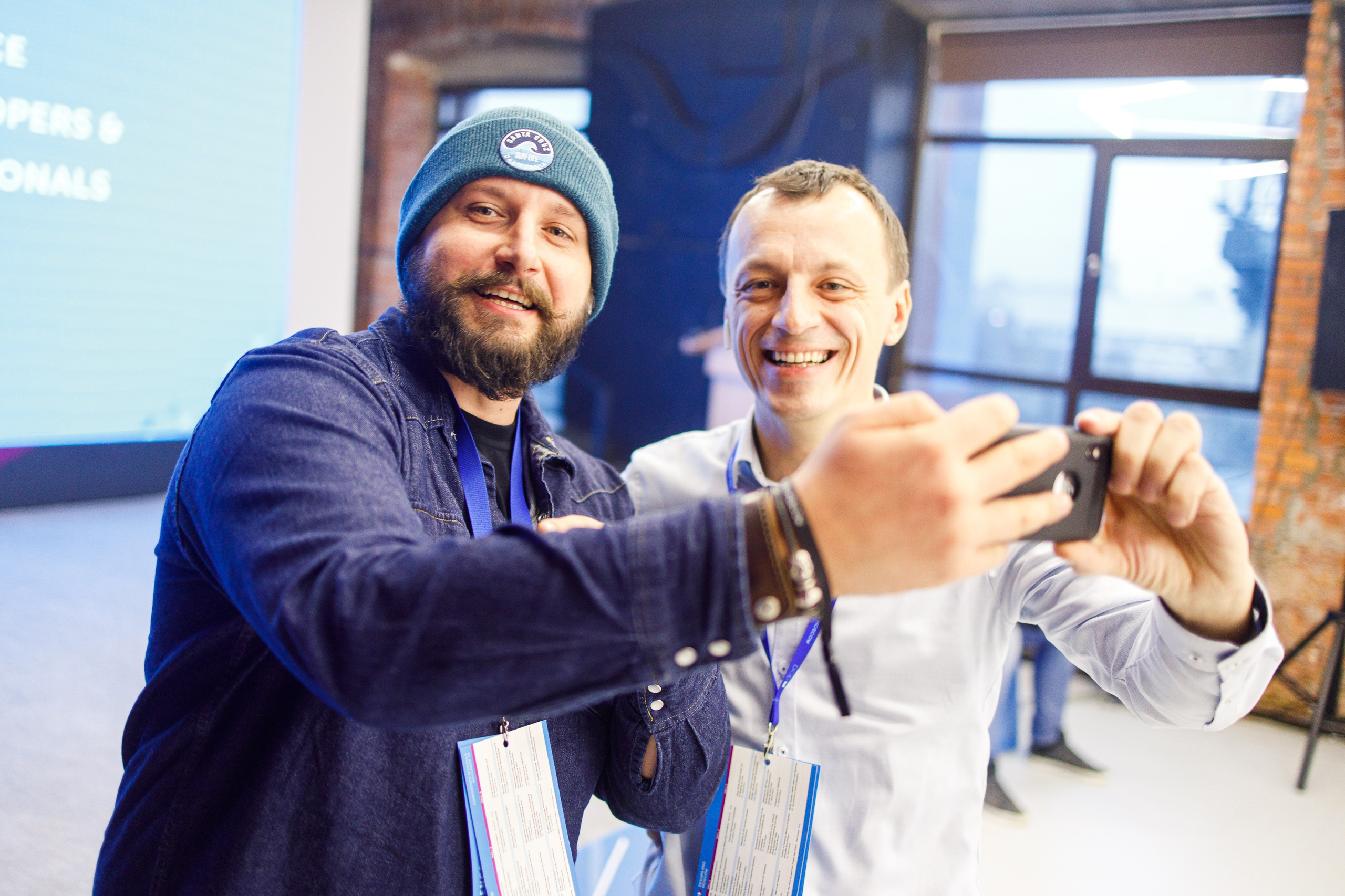 3. Фотограф Недорез Александр в Москве. Репортаж на ваших мероприятиях