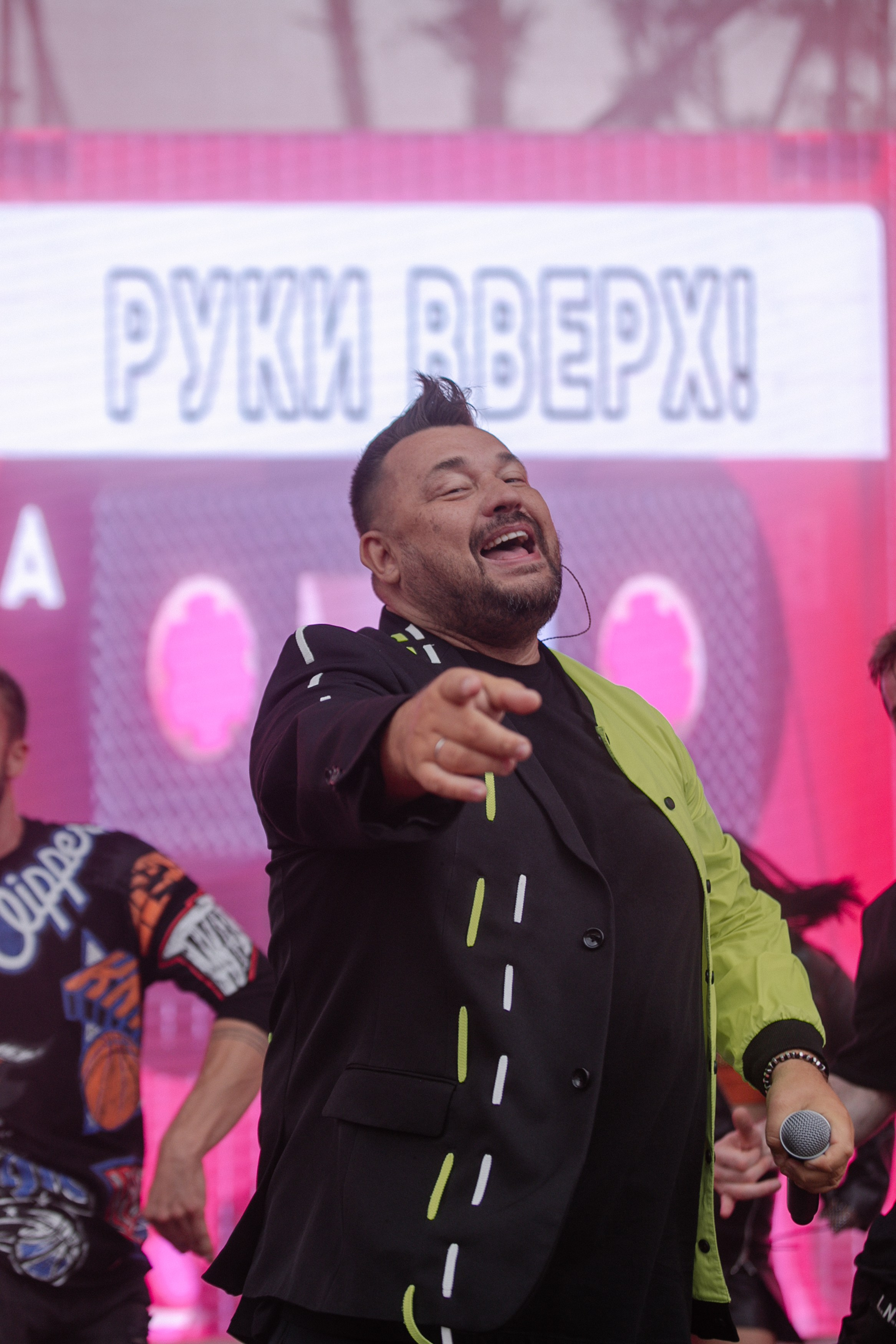 Мероприятия. Фотограф Светлана Дмитриева