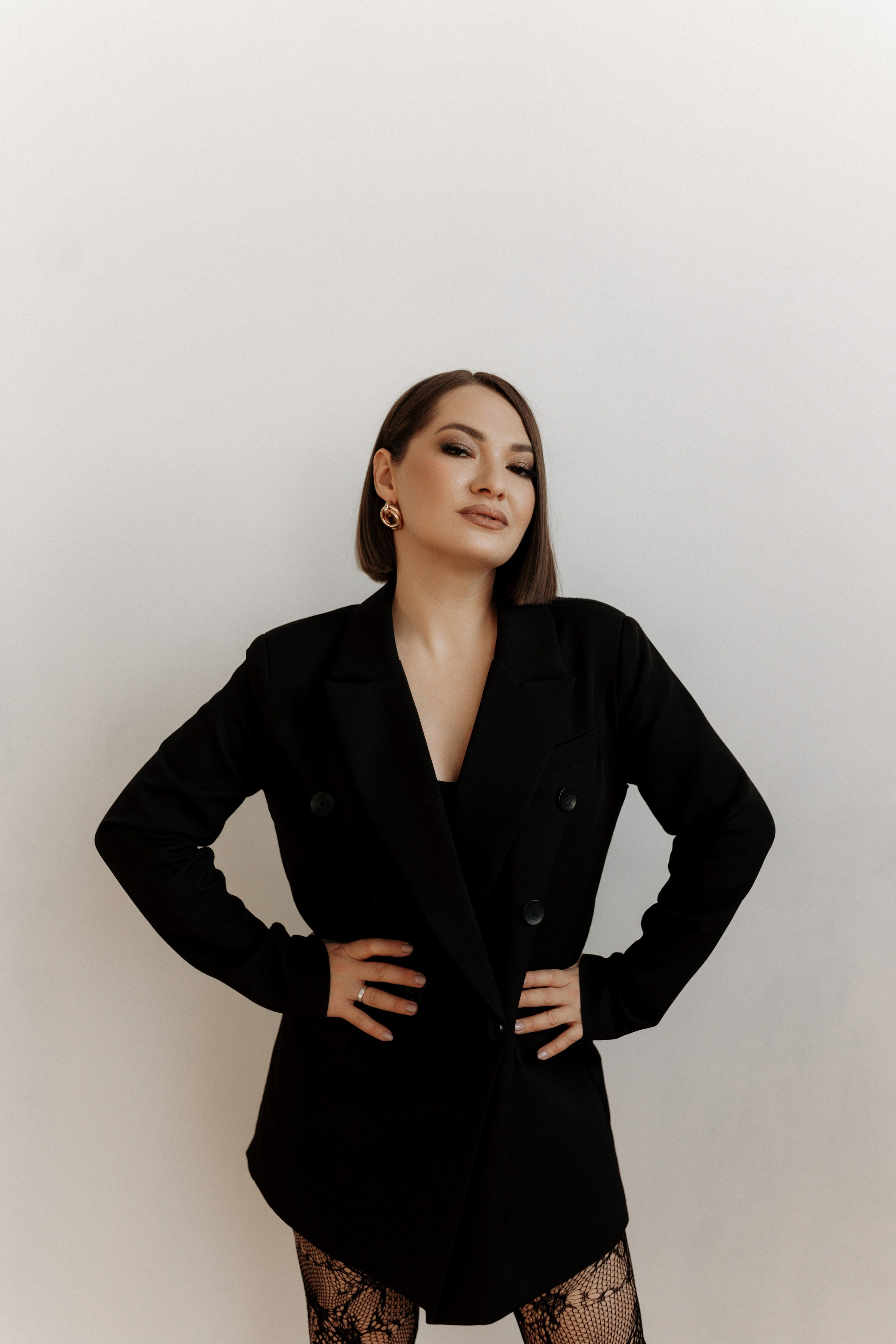 Обо мне. Свадебный и семейный фотограф Волгоград Москва