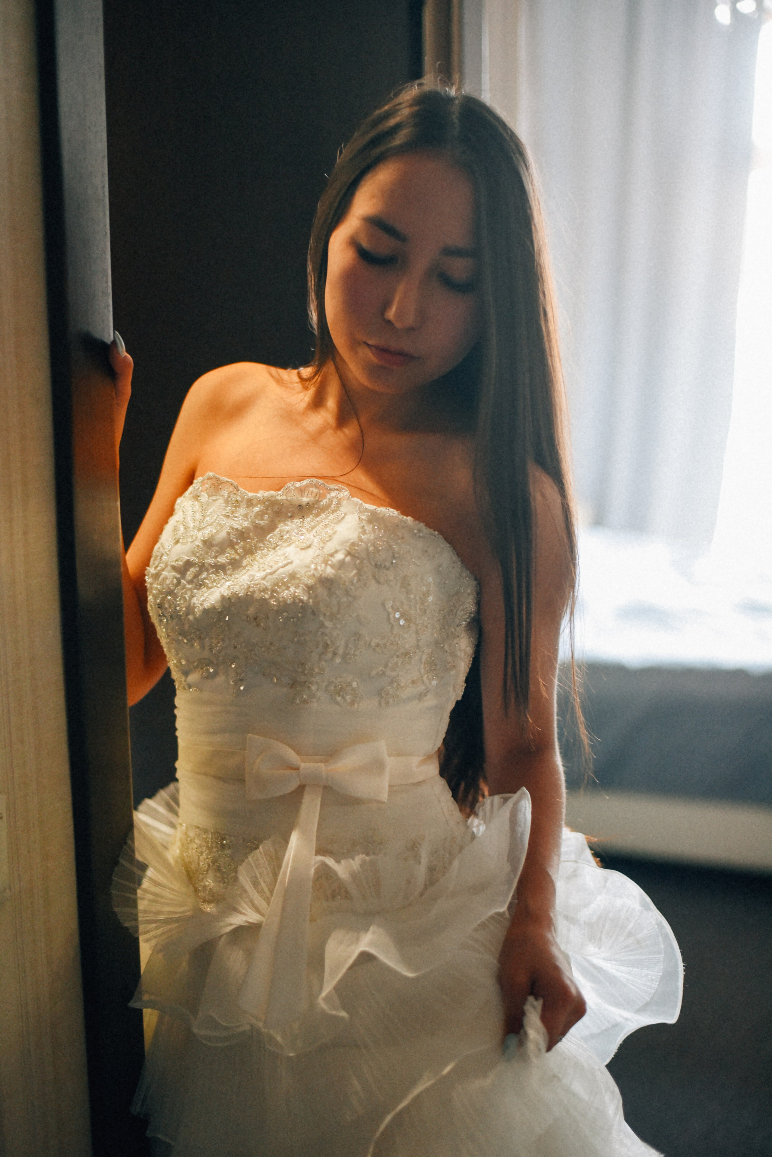 ARBAT HOUSE HOTEL. Фотограф Лола Волна, город Москва