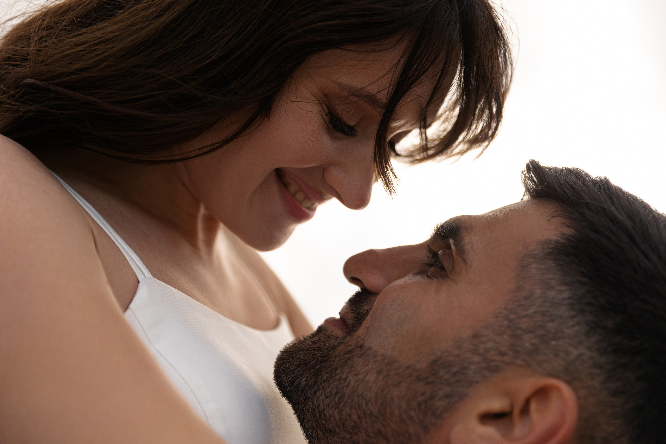 СФотосессия на свадьбу в Анапе. Свадебный фотограф и видеограф Краснодар, Ростов, Сочи, Новороссийск