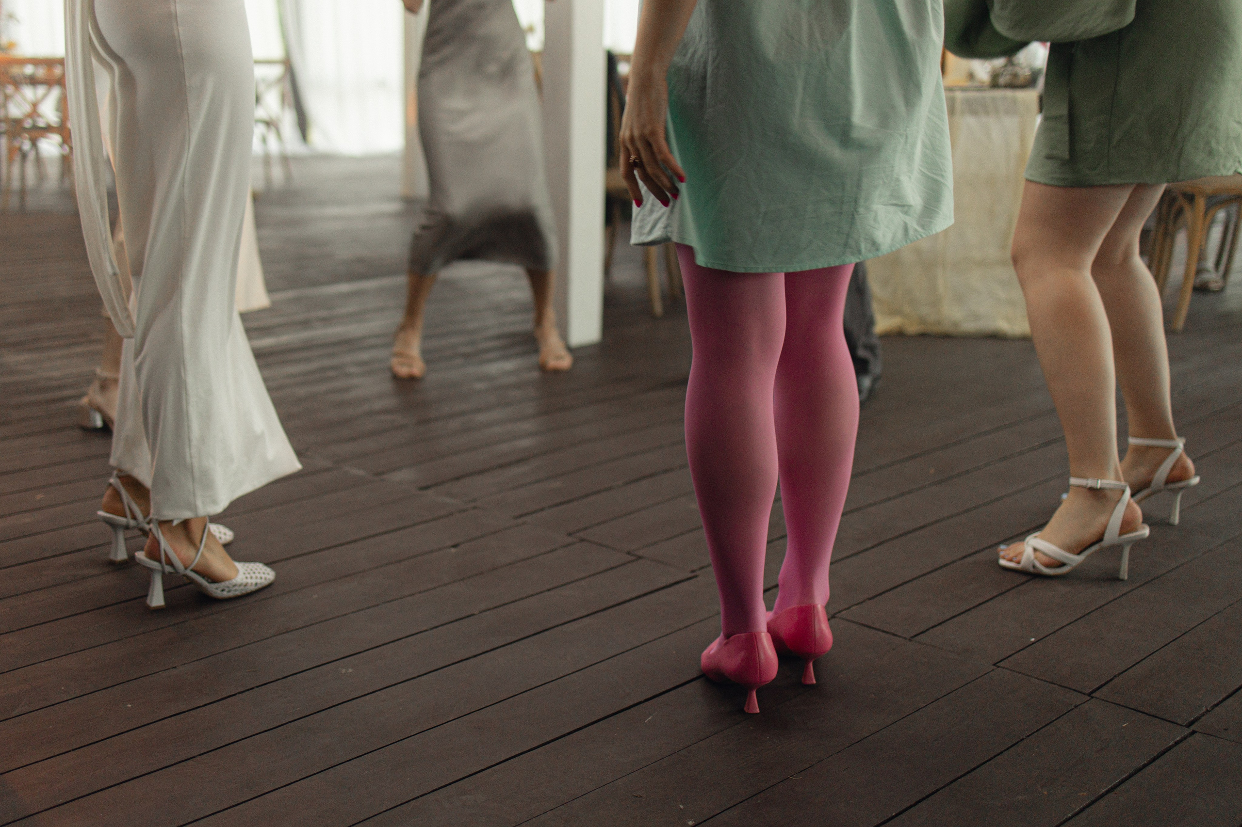 Nikolay | Alina. Свадебный и репортажный фотограф Анастасия Алашеева