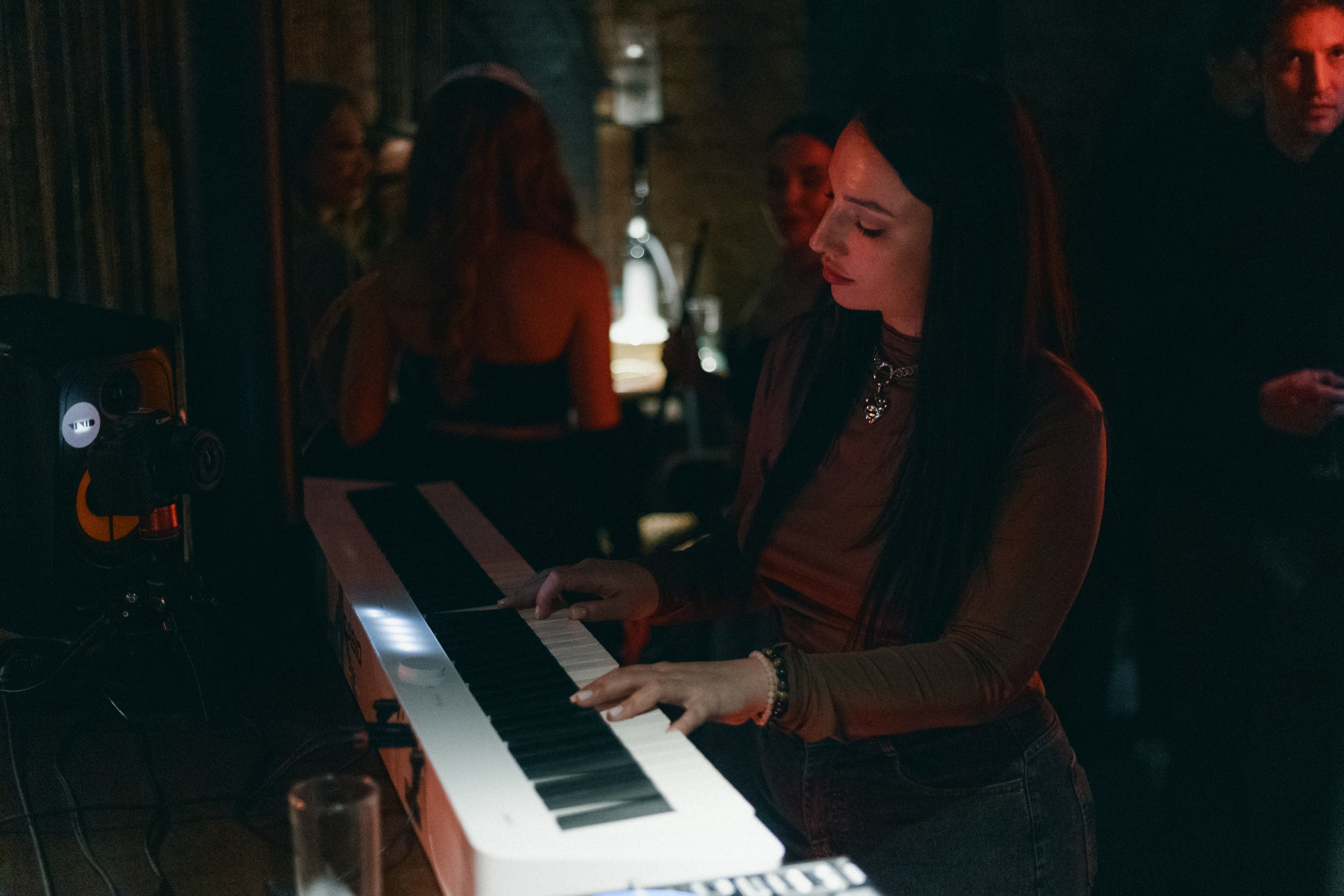 STANZIA: Ethno. СВОИ. ФОТООТЧЕТЫ-СОБЫТИЯ-МЕСТА