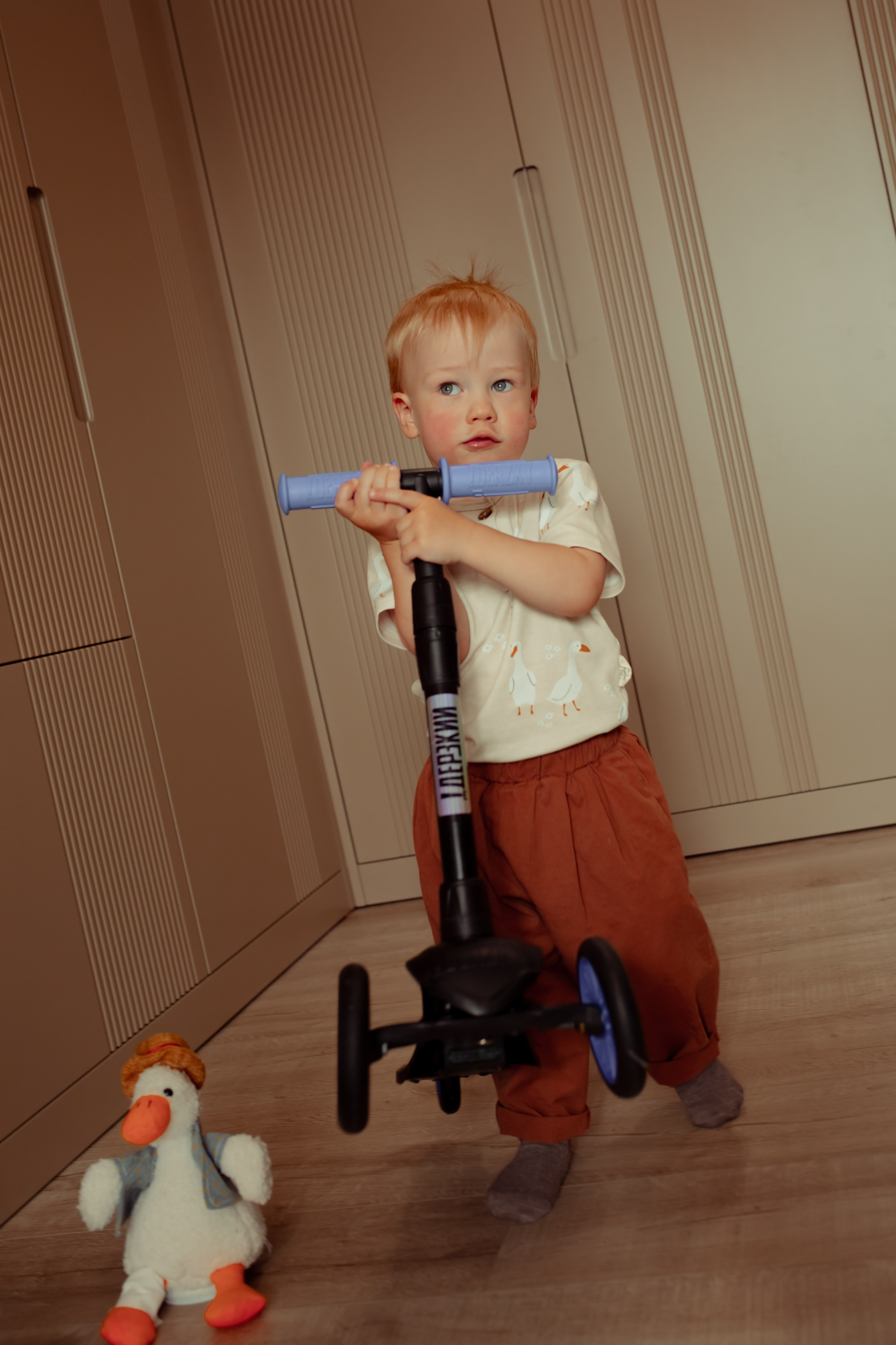 День рождение Арсения+домашняя съемка. Семейный и детский фотограф в Москве Дорогова Екатерина