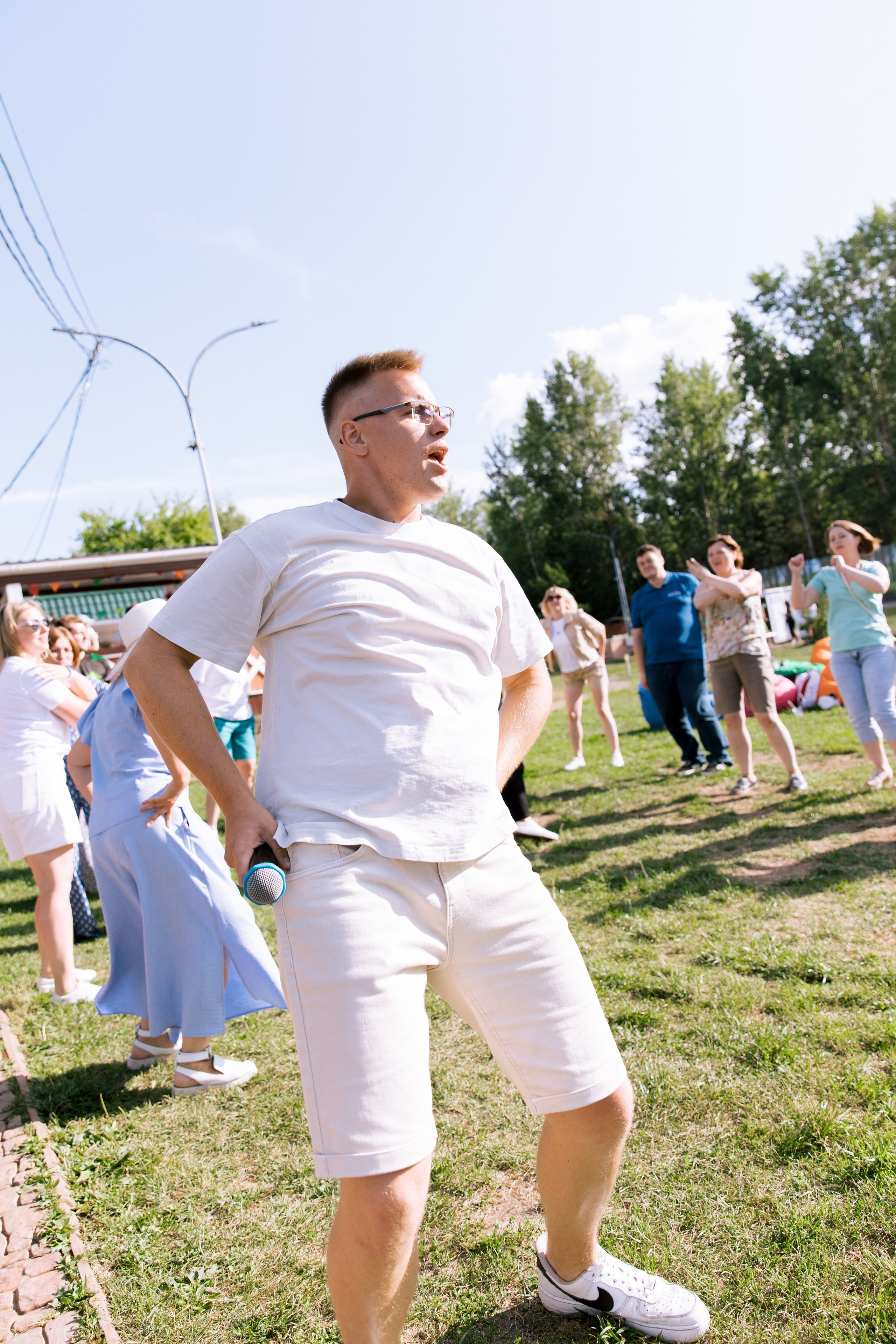 Яхт- клуб Фрегат. Свадебный и семейный фотограф