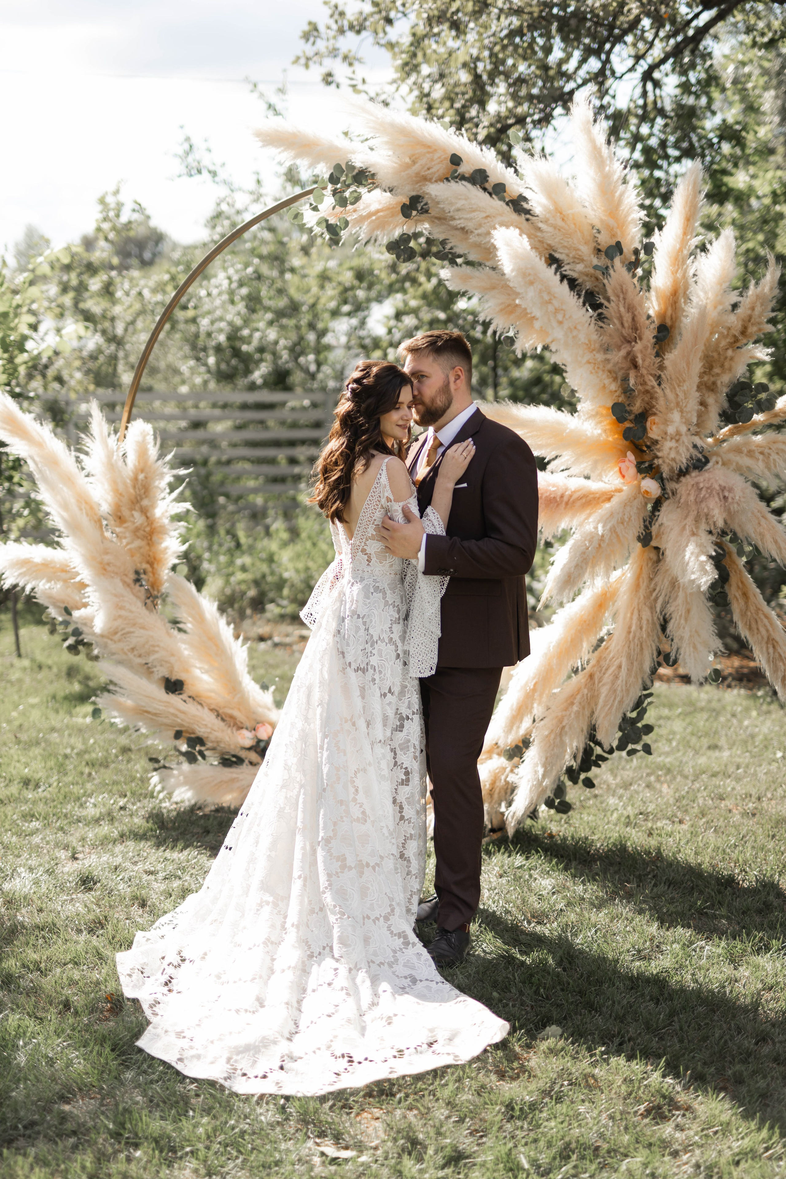 Валерий Регина. Фотограф Александр Литвинов