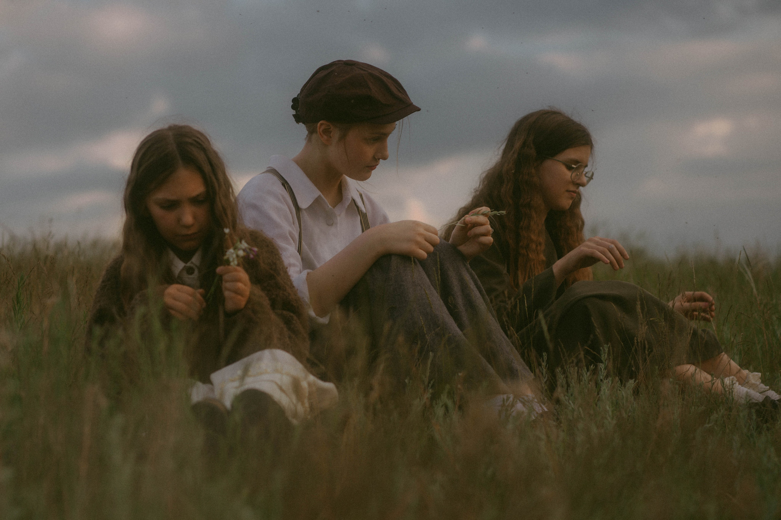 На старт. Внимание. Май!. Семейный фотограф в Калининграде Елена Глазунова