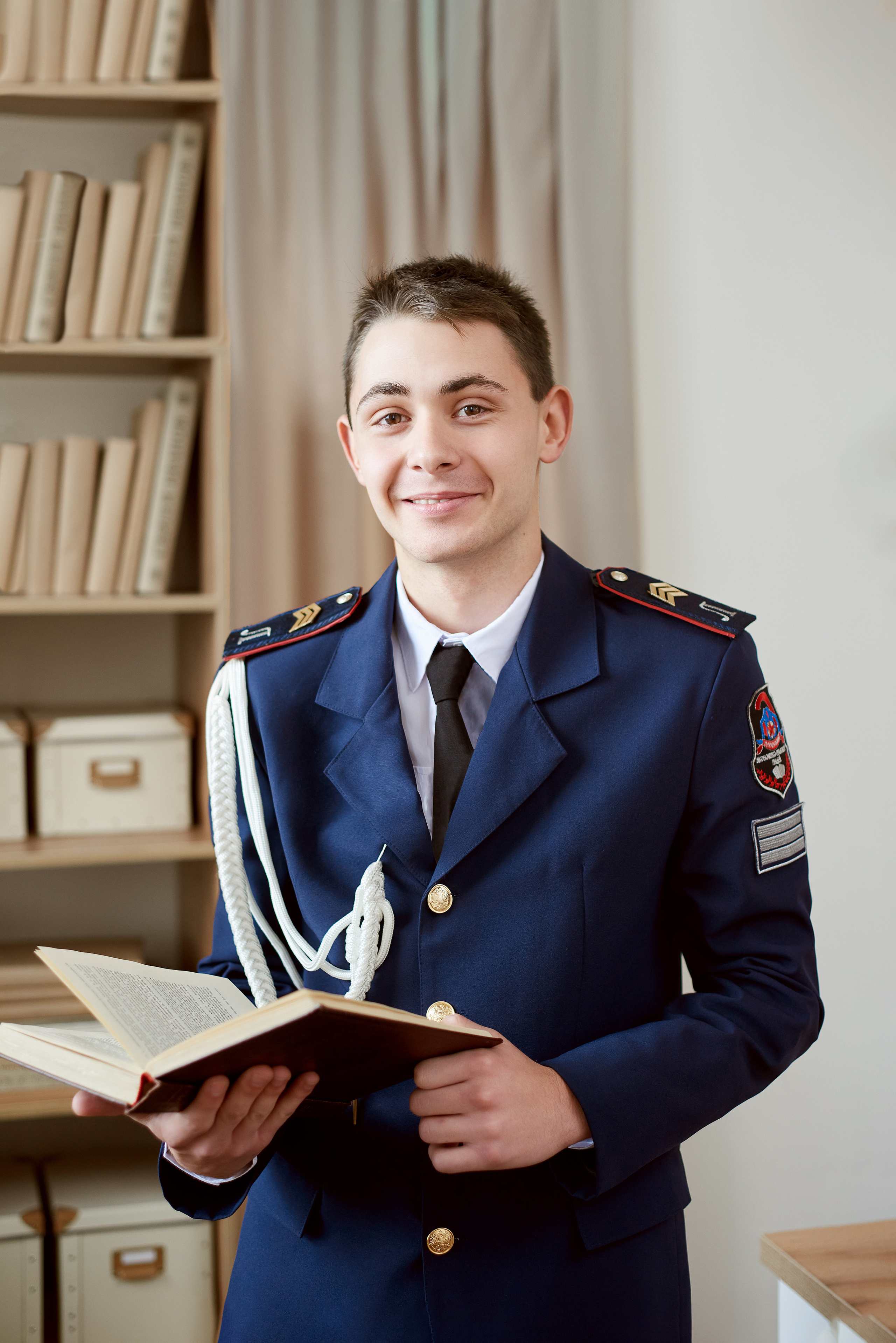 Отзывы. Фотограф в Луганске Лариса Аксёнова