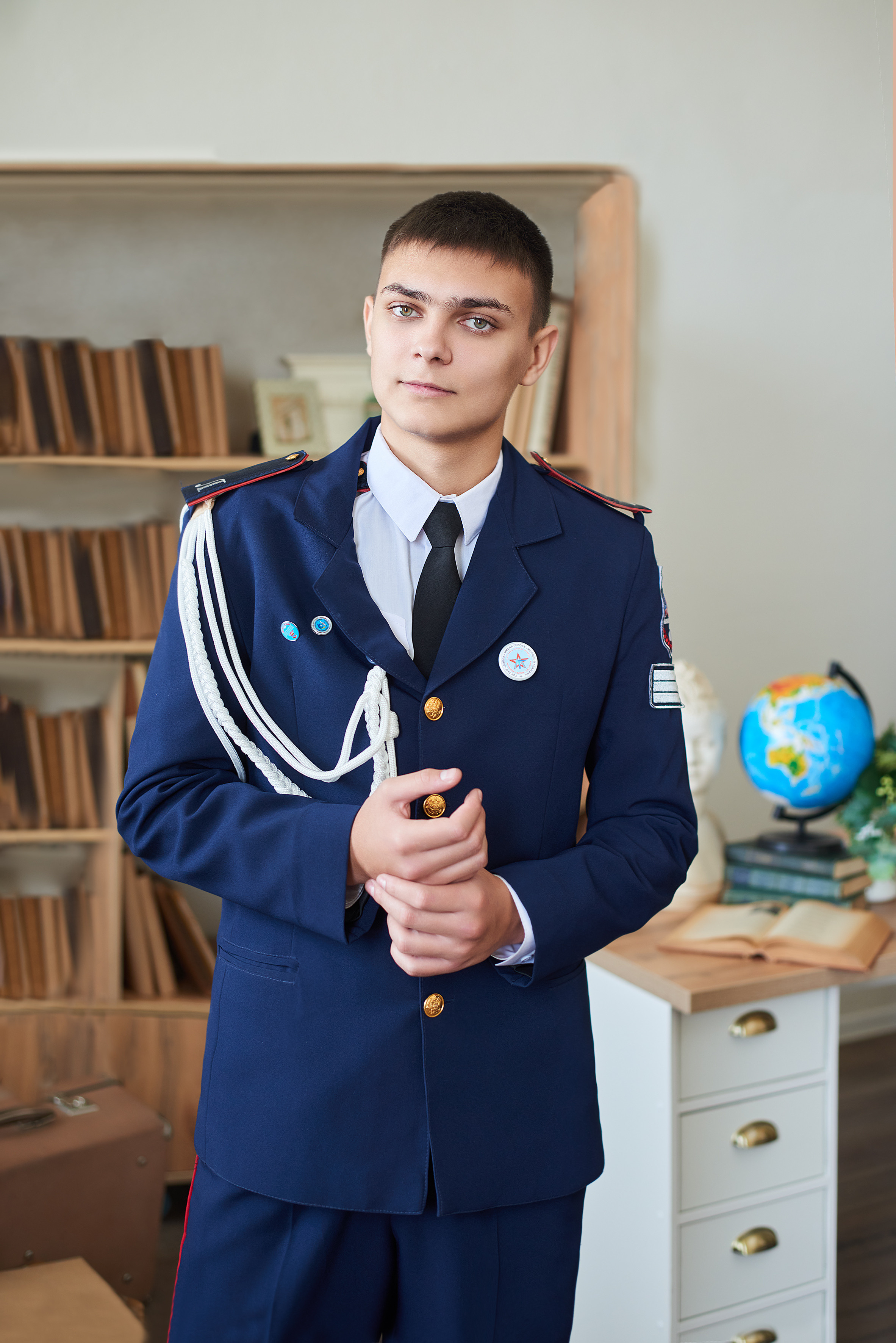 Отзывы. Фотограф в Луганске Лариса Аксёнова