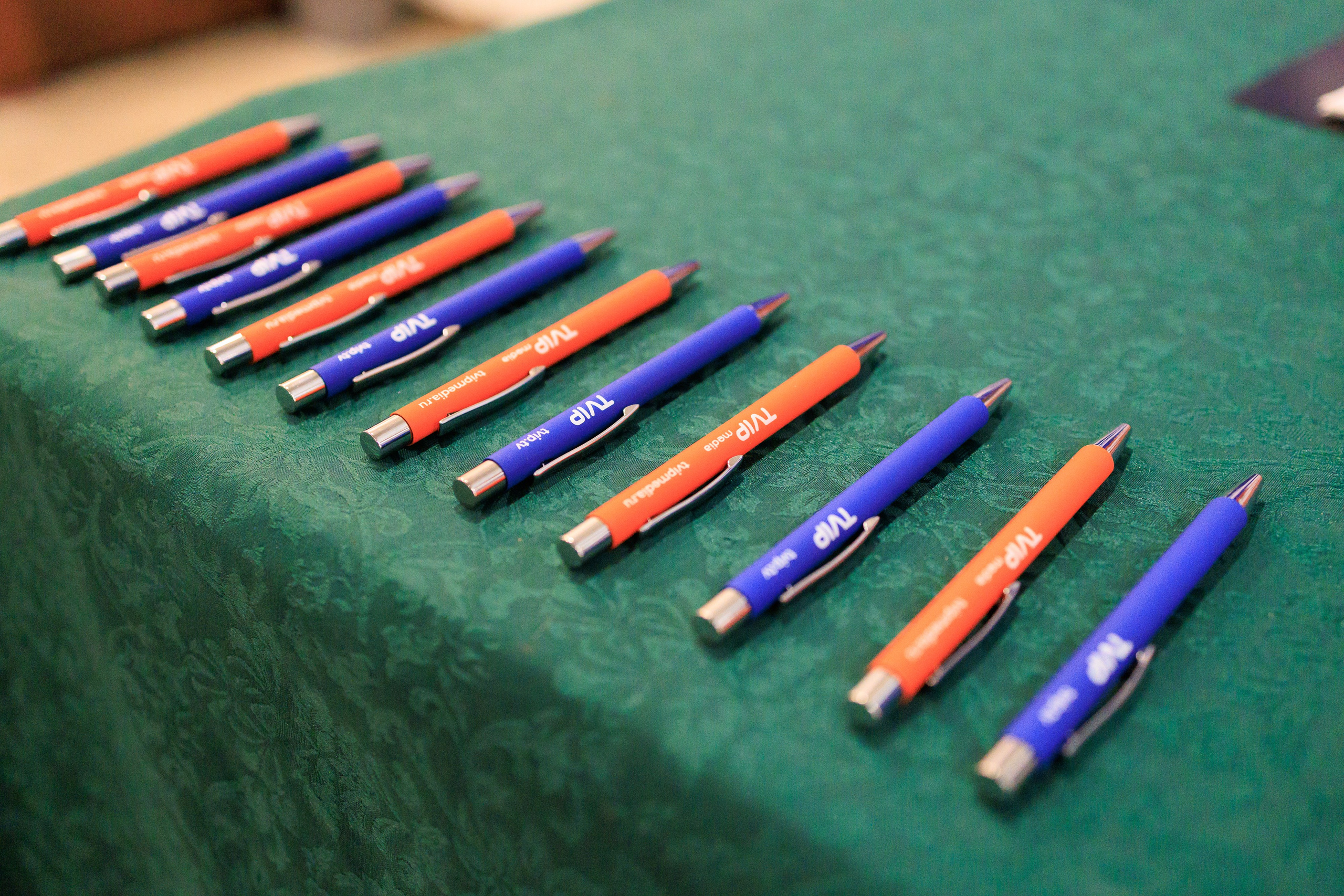 Репортажный фотограф. Репортажная фотосъёмка Минеральные Воды, Пятигорск, Кисловодск, Ставрополь. Репортажный и свадебный фотограф Пятигорск и КМВ