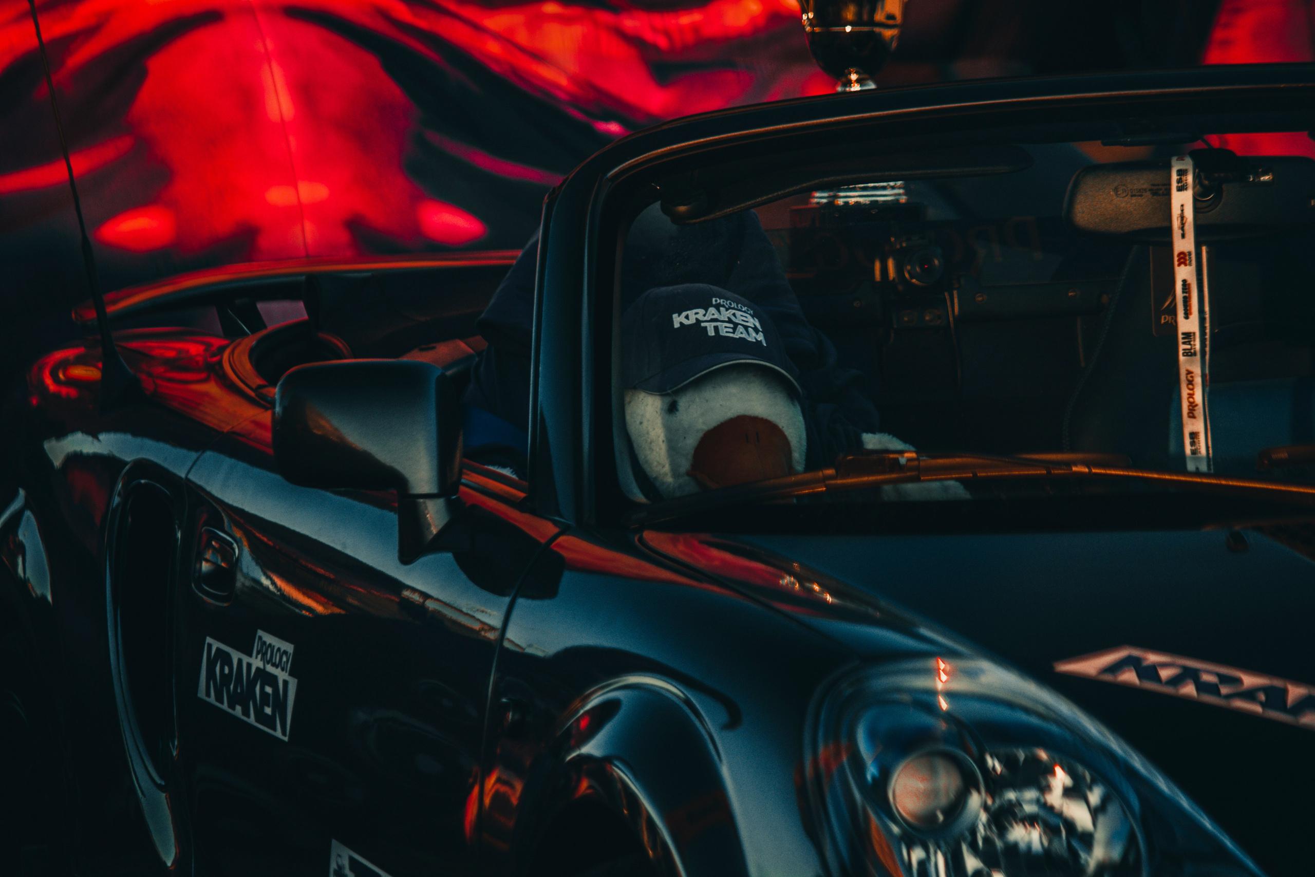 EMMA 22.09.24. Malenkyia