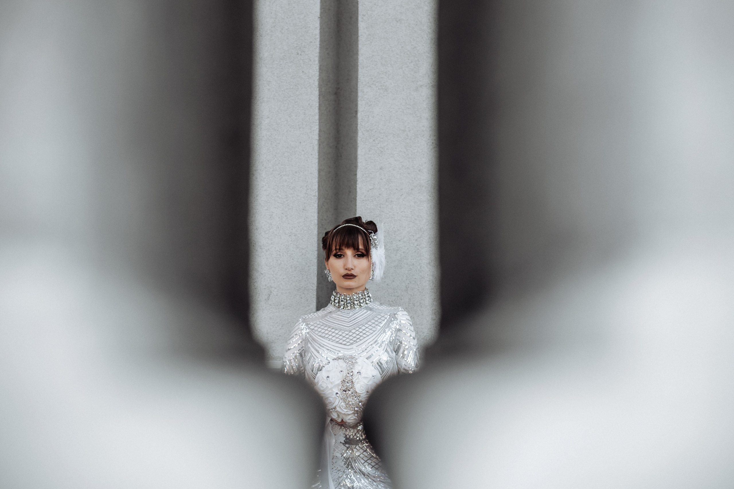 Свадьба Максим и Вероника. Свадебный фотограф в Воронеже Денис Коровин