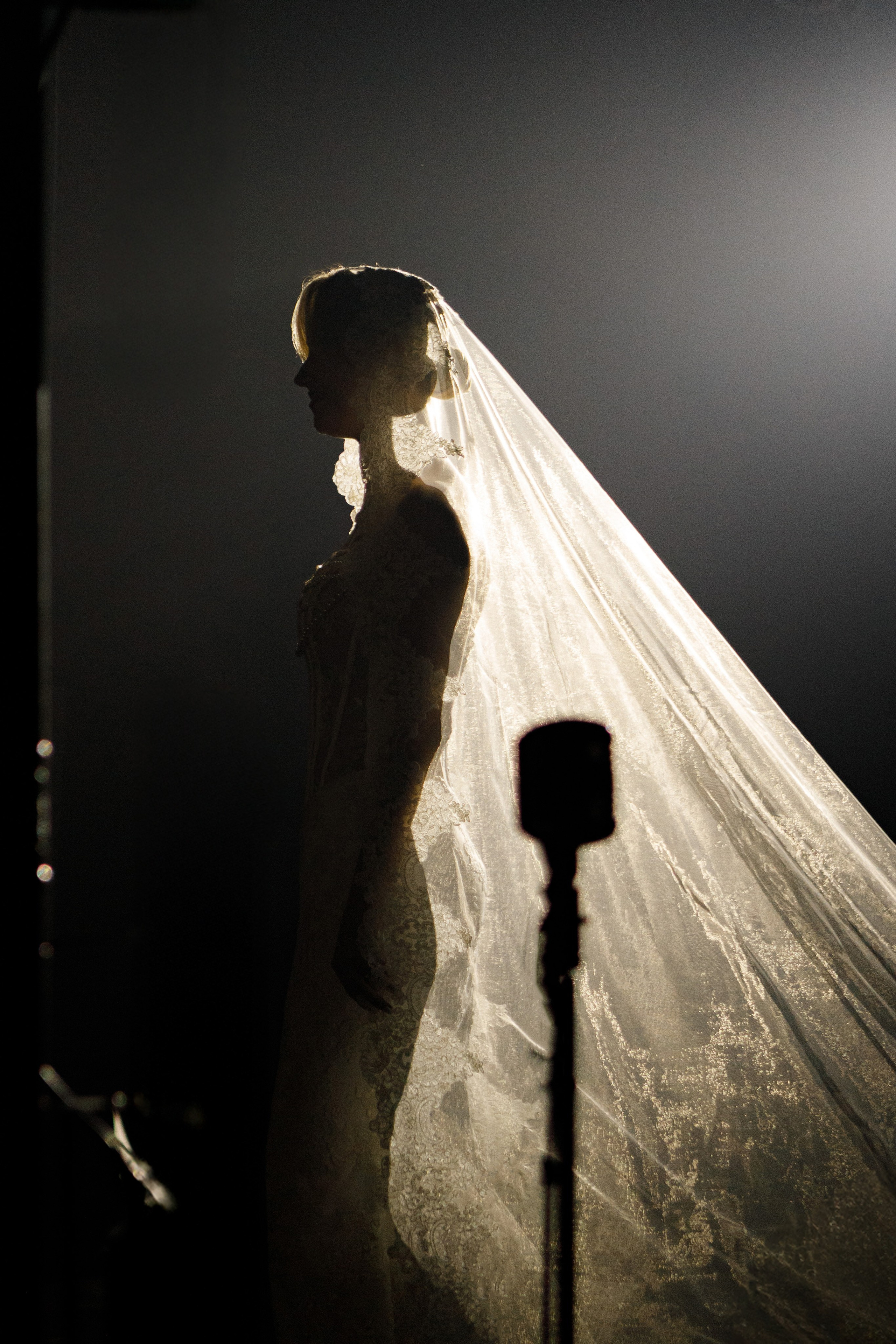 Свадебная фотосессия в Ростове-на-Дону. Свадебный фотограф Ростов на Дону / Таганрог — Усачева Анастасия