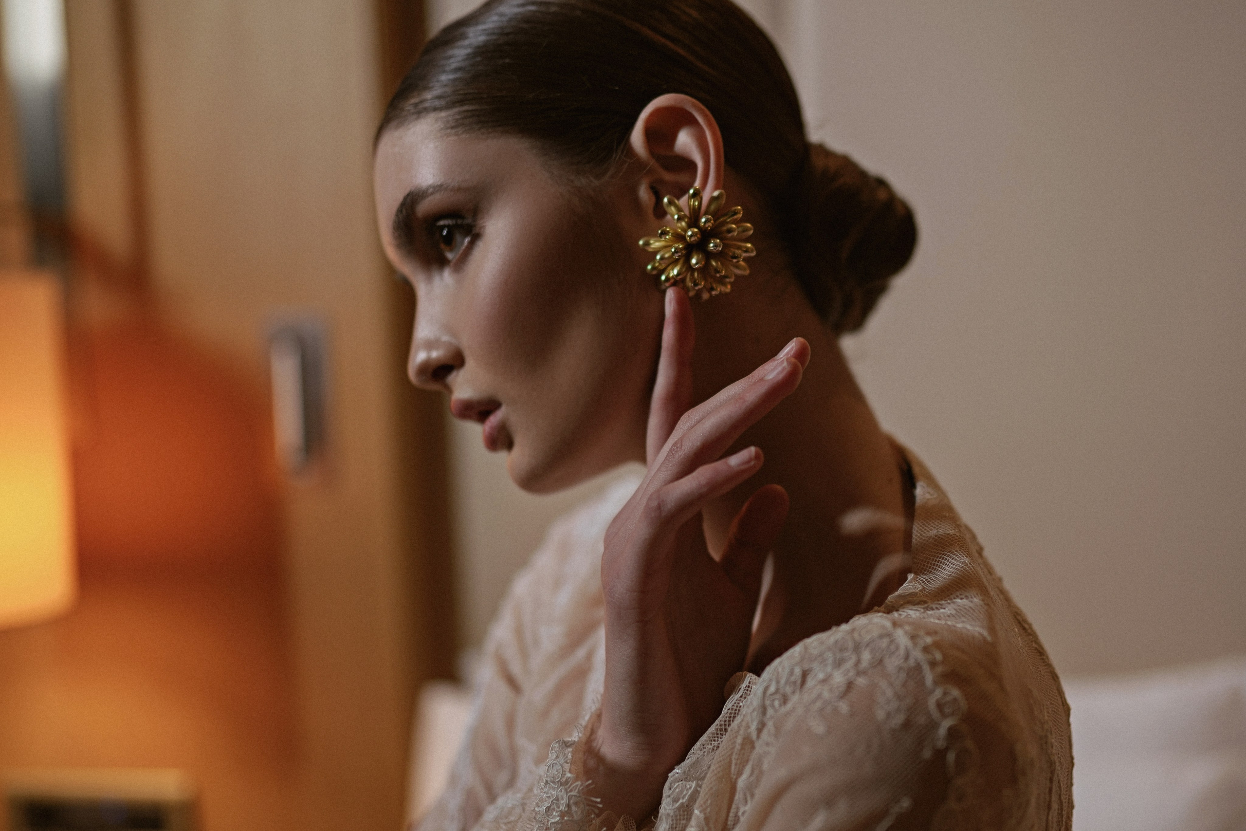 KEN&BEATRISS. Свадебный фотограф в Санкт-Петербурге Харичева Анастасия