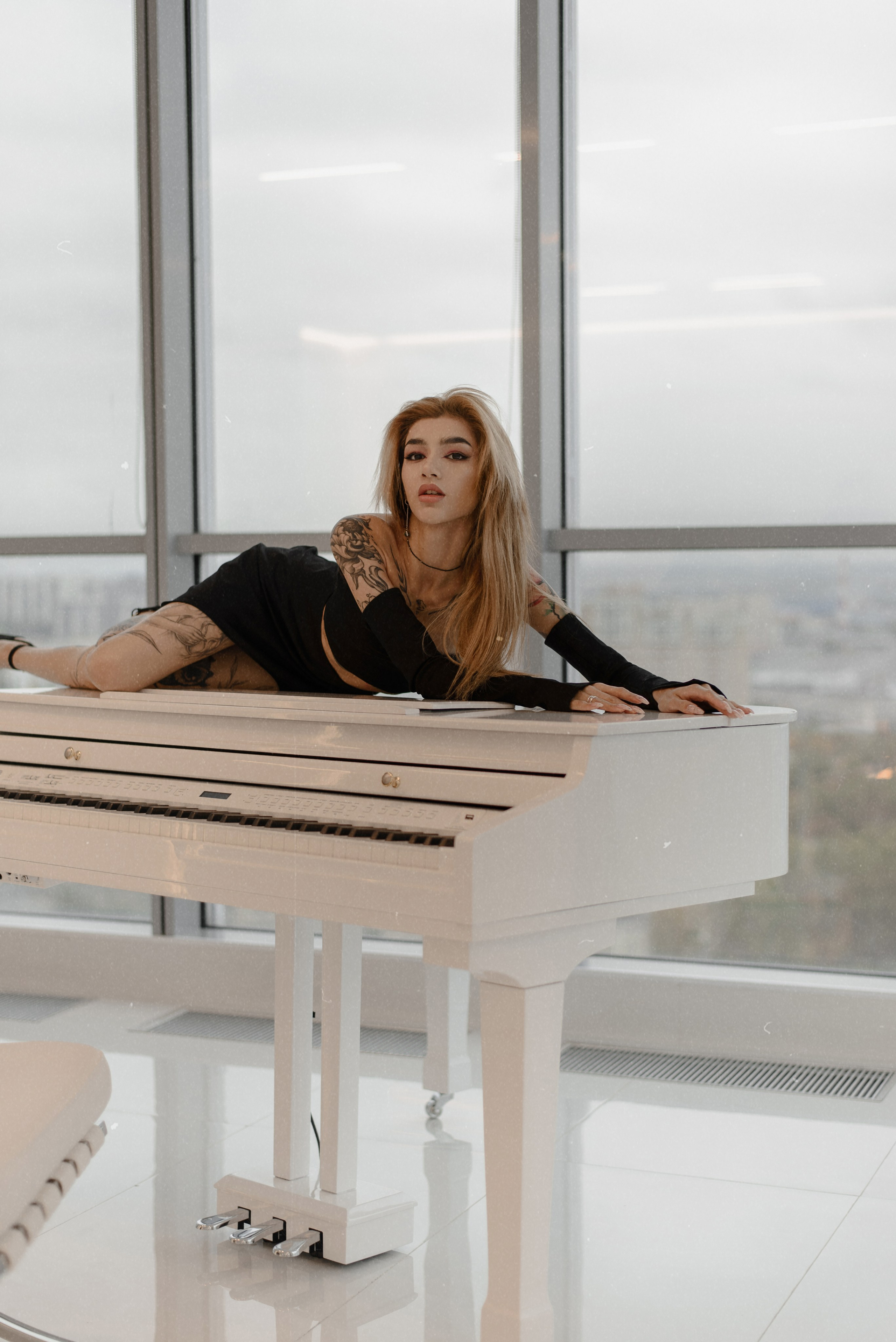 WOMAN PORTRAIT. Свадебный фотограф в Санкт-Петербурге Харичева Анастасия