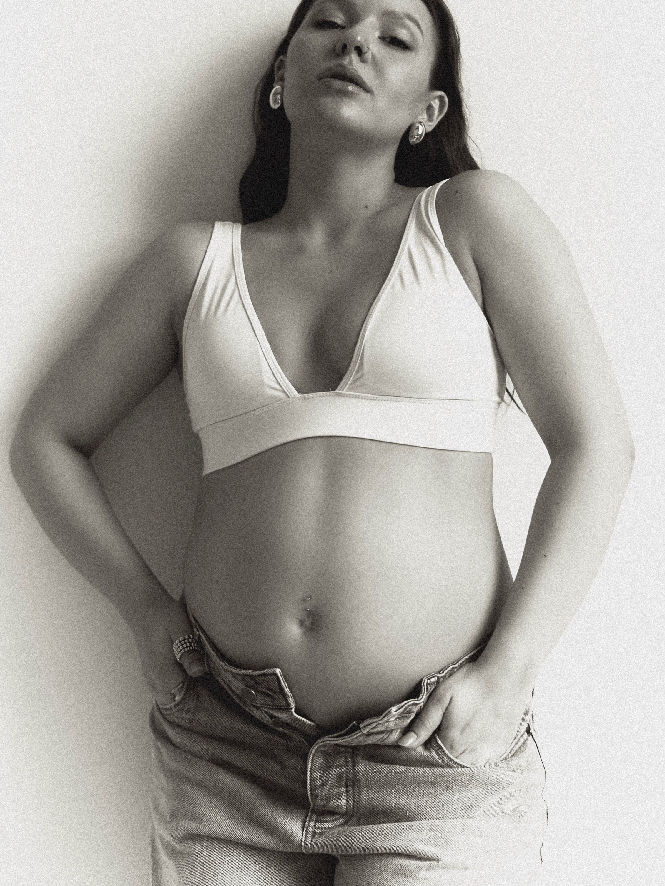 Darya. Индивидуальная и семейная фотосессия в Чебоксарах Оксана Русакова