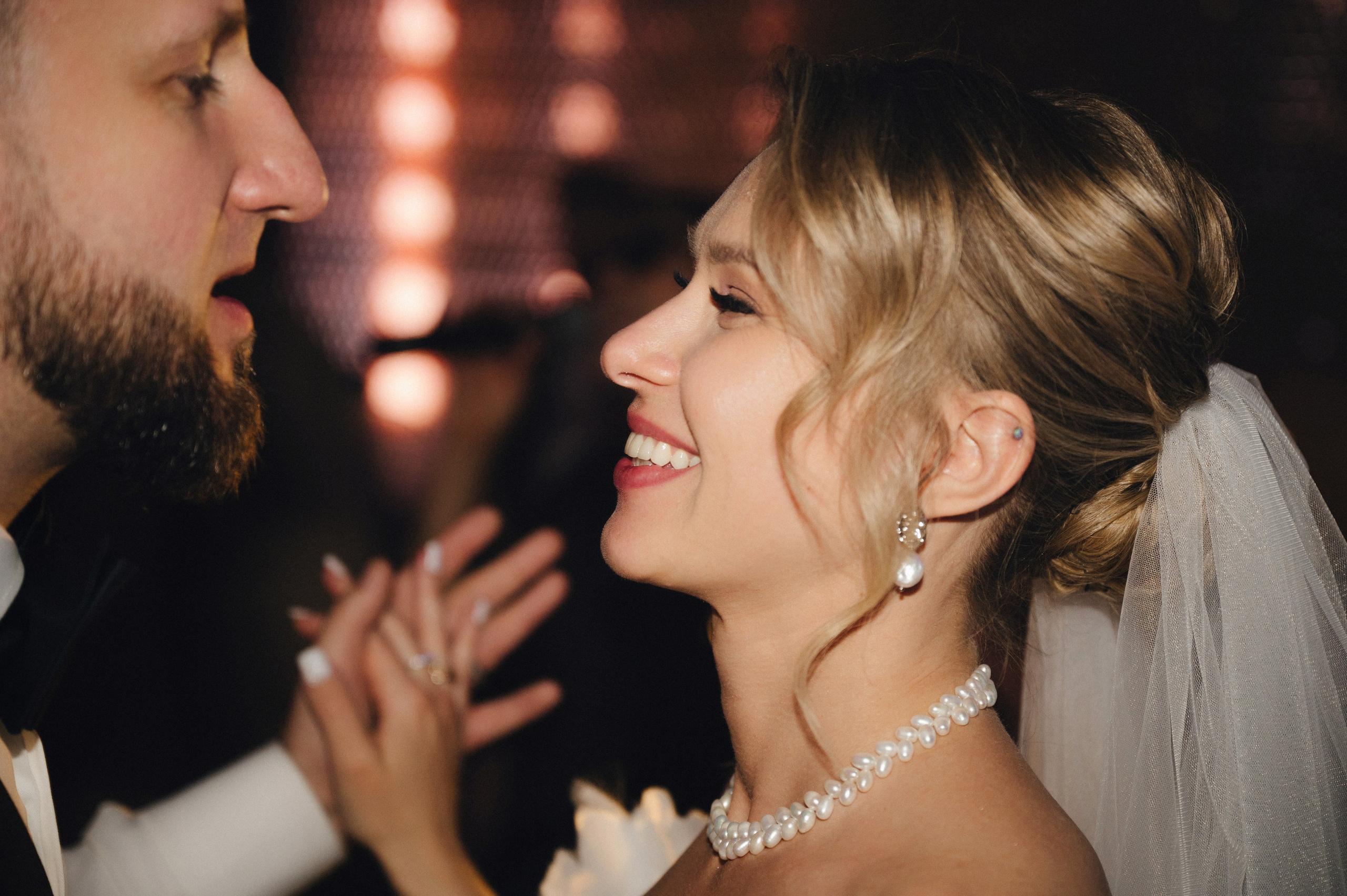 Свадебная фотосессия. Свадебный фотограф в Минске Тагай Наталья