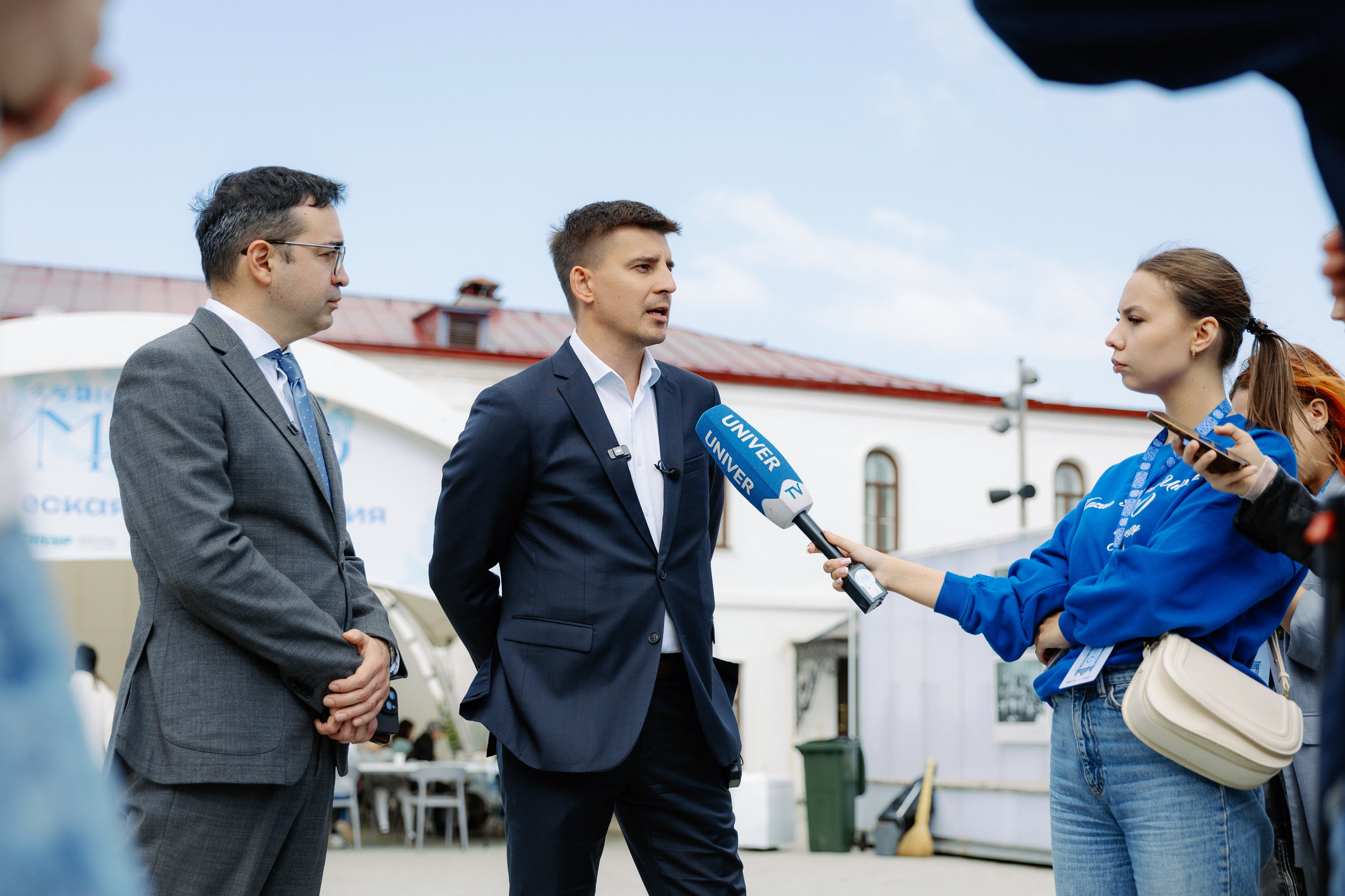 Знаковое место 2025 Кремль. Коммерческий и Репортажный фотограф Казань Москва